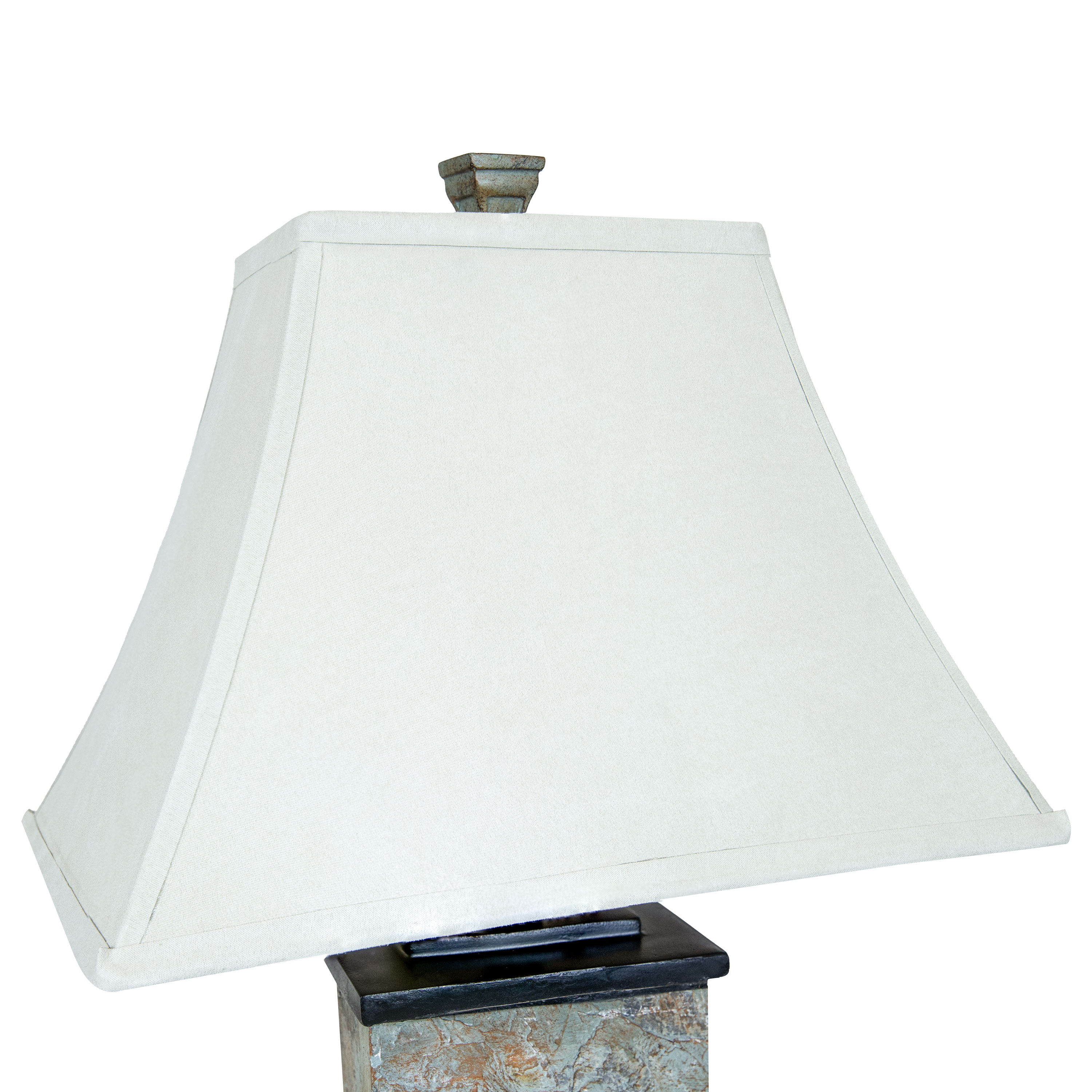 Sunnydaze Decor GSI-7971 Lamp-Sets - View #6