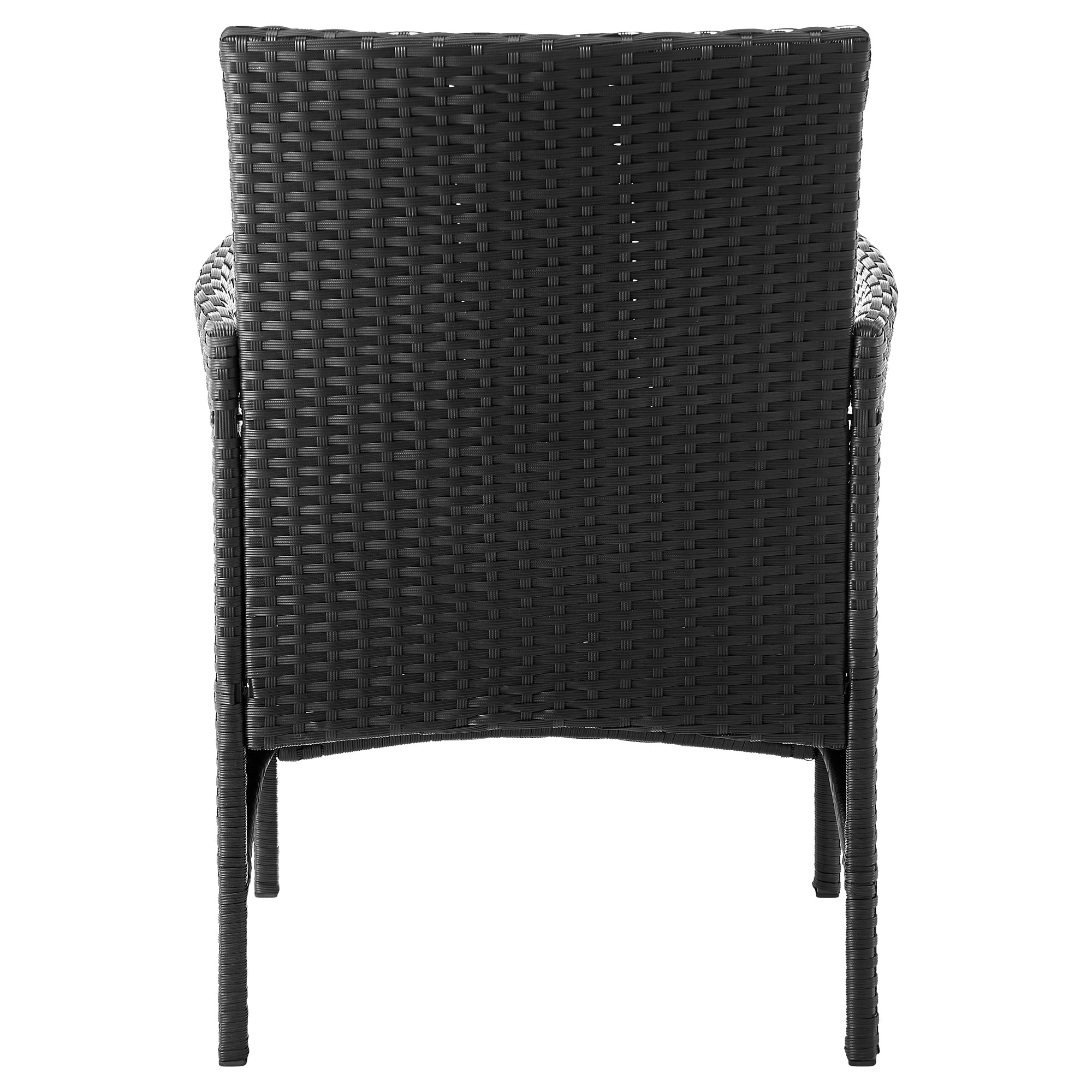 Manhattan Comfort OD-CV020-CR Patio-Conversation-Sets - View #9