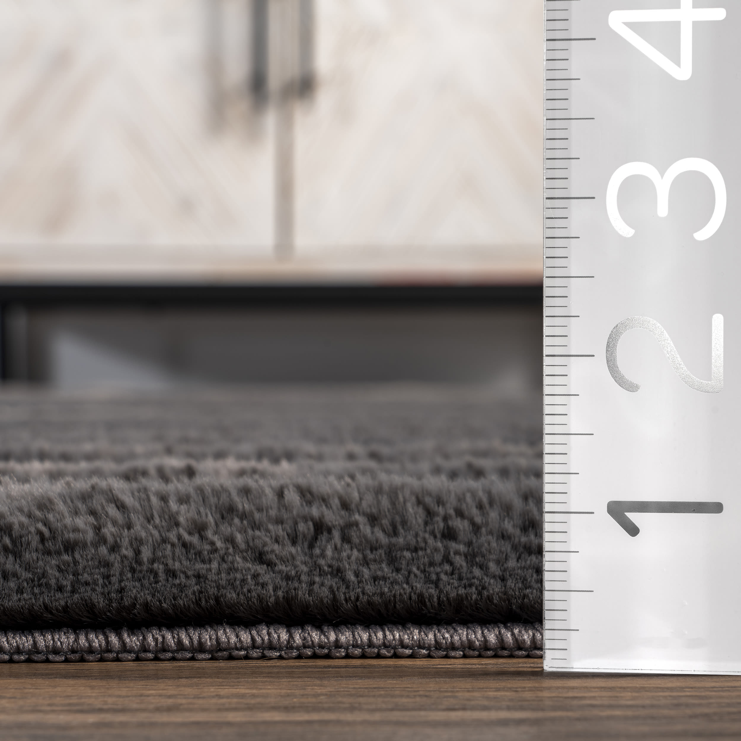 nuLOOM HJWR03B-2608 rugs - View #3