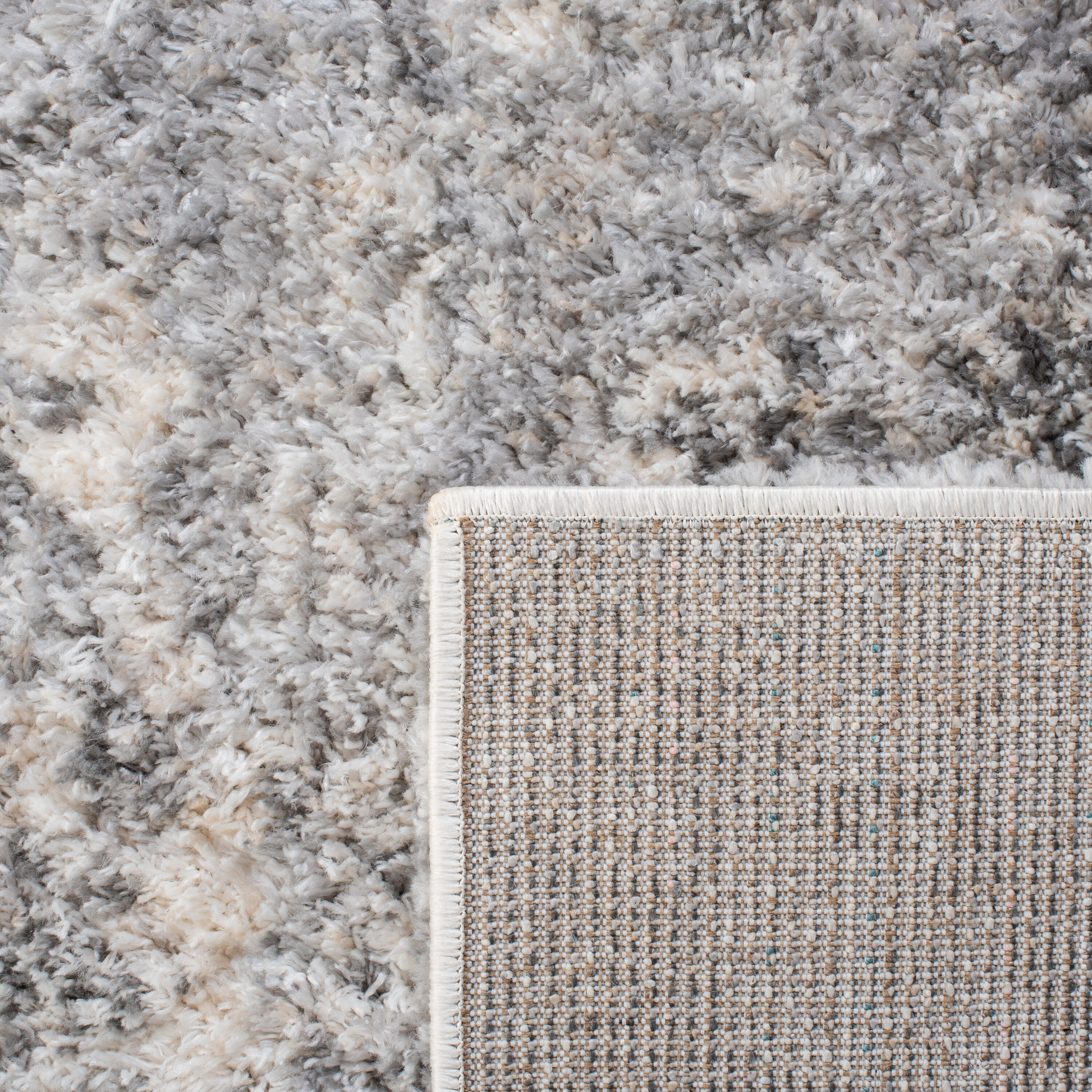 Safavieh BER272A-5 rugs - View #3