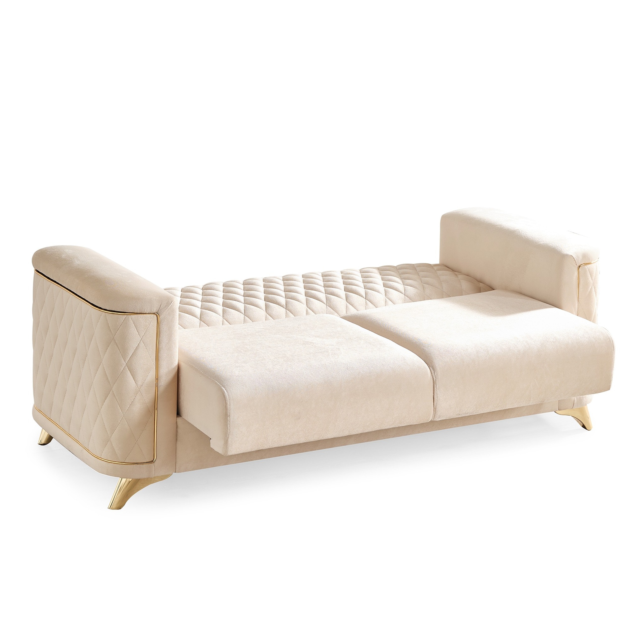 Galaxy 601955551991 Living-Room-Sets - View #9