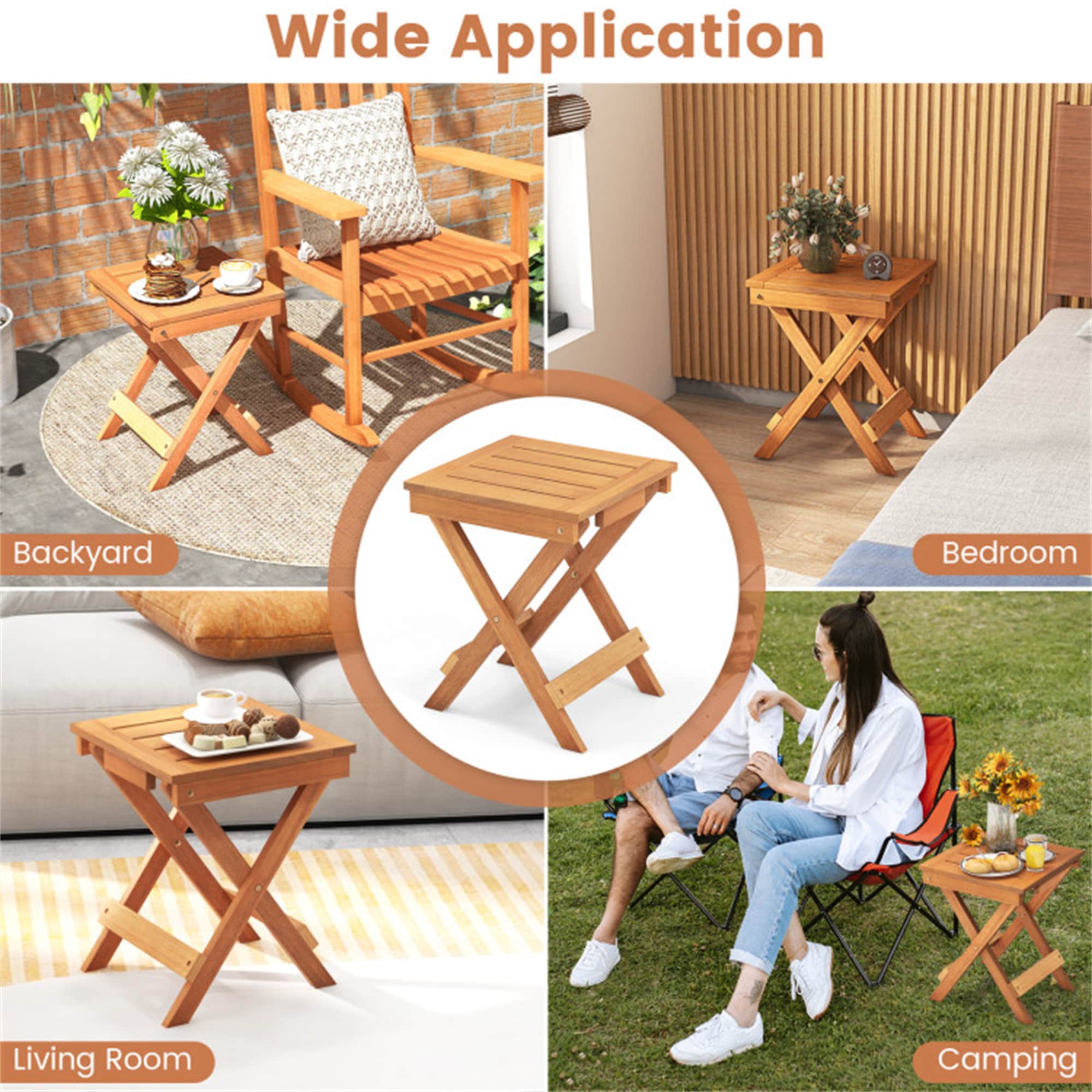 BABOOM BOM-JV11673-CO Patio-Tables - View #10