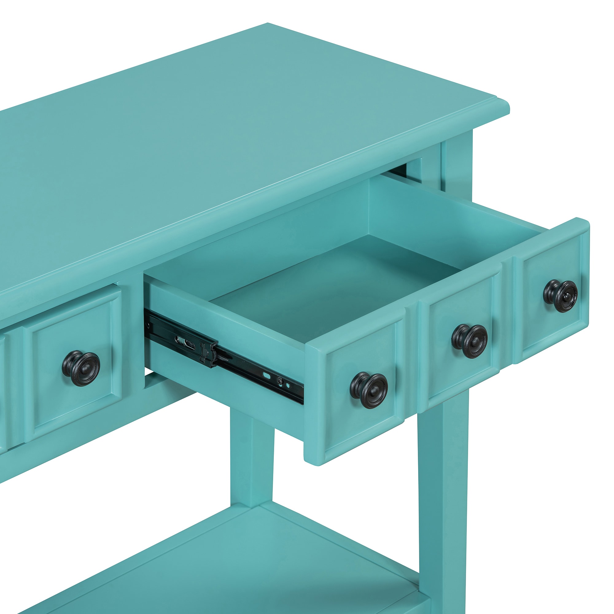SINOFURN SYA330209TL Console-Sofa-Tables - View #7
