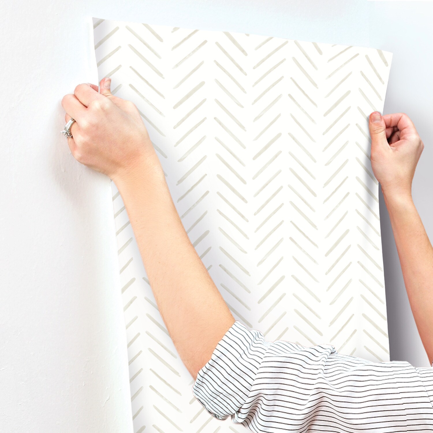 York Wallcoverings CV4456 wallpaper - View #4