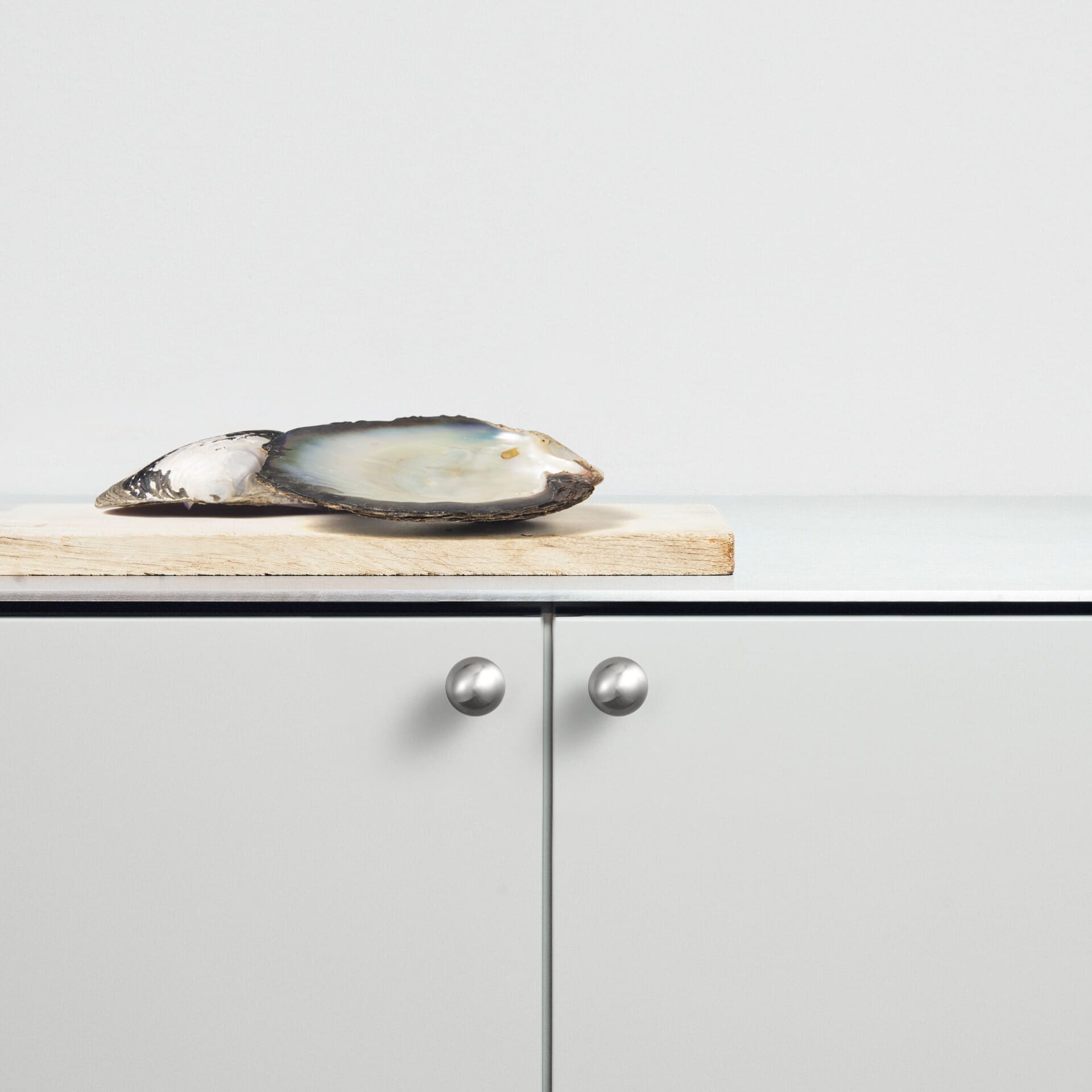 Miaokesen 052LN-DK Cabinet-Knobs - View #4