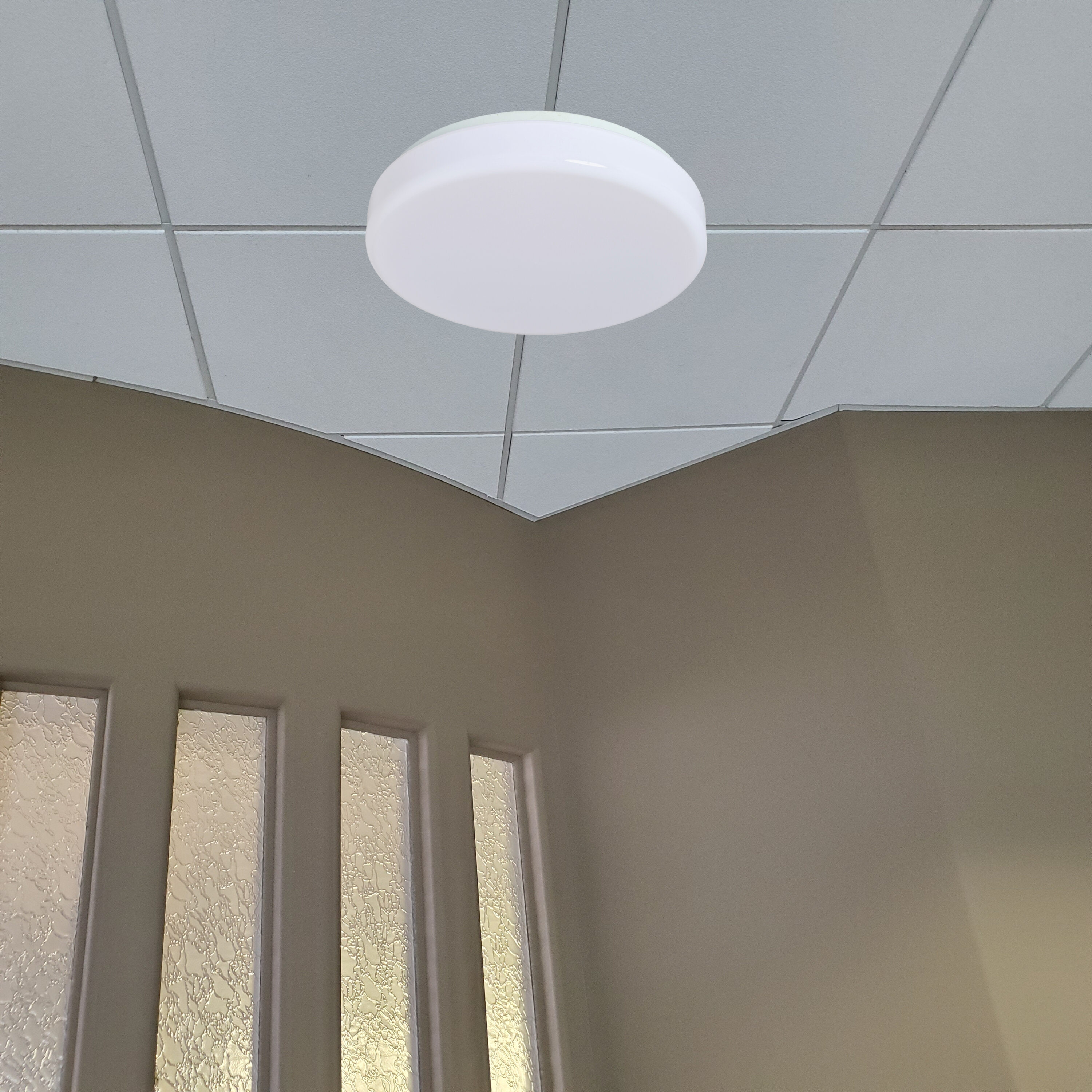 Amax Lighting LED-V001L Led-Retrofit-Downlight - View #2