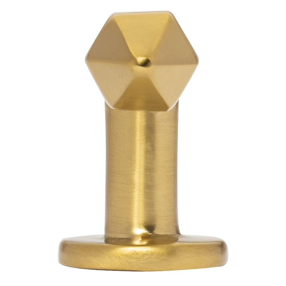 Wisdom Stone 4233GB Cabinet-Knobs - View #2