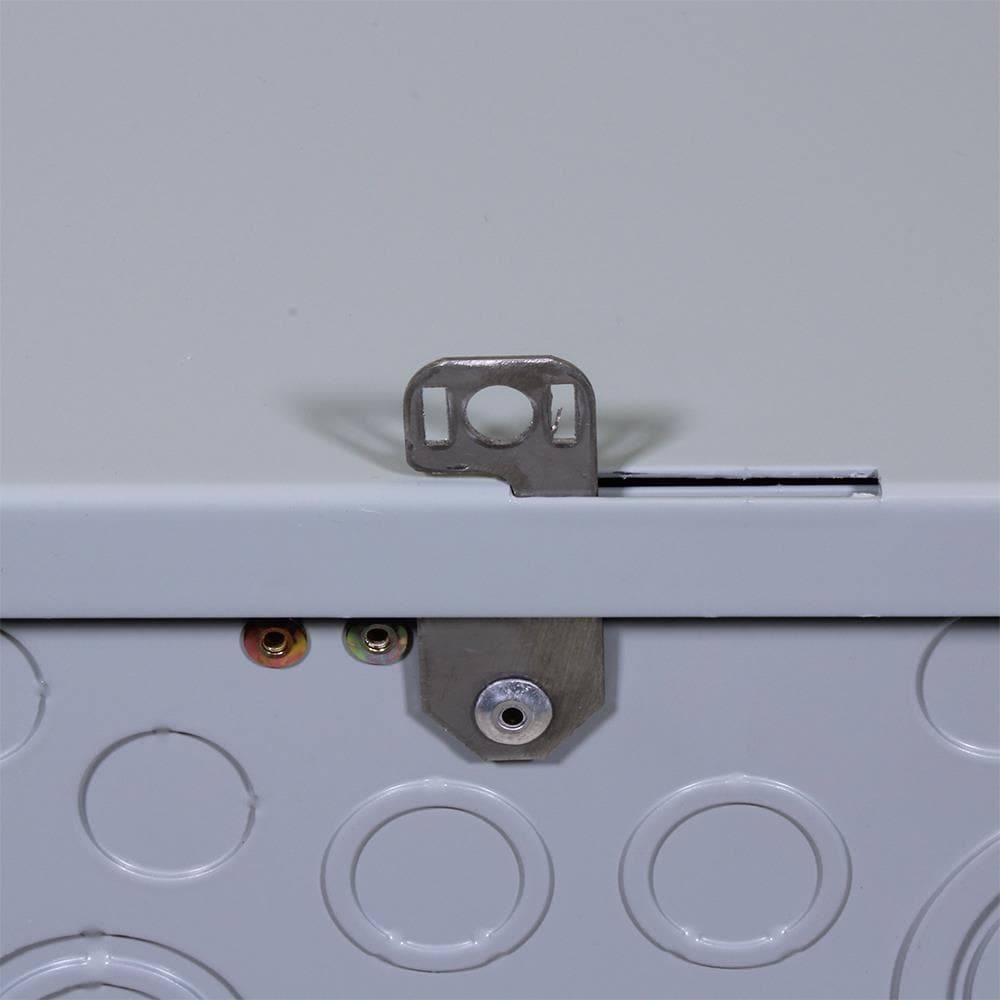 GE TM3215RCU1K Load-Centers - View #4