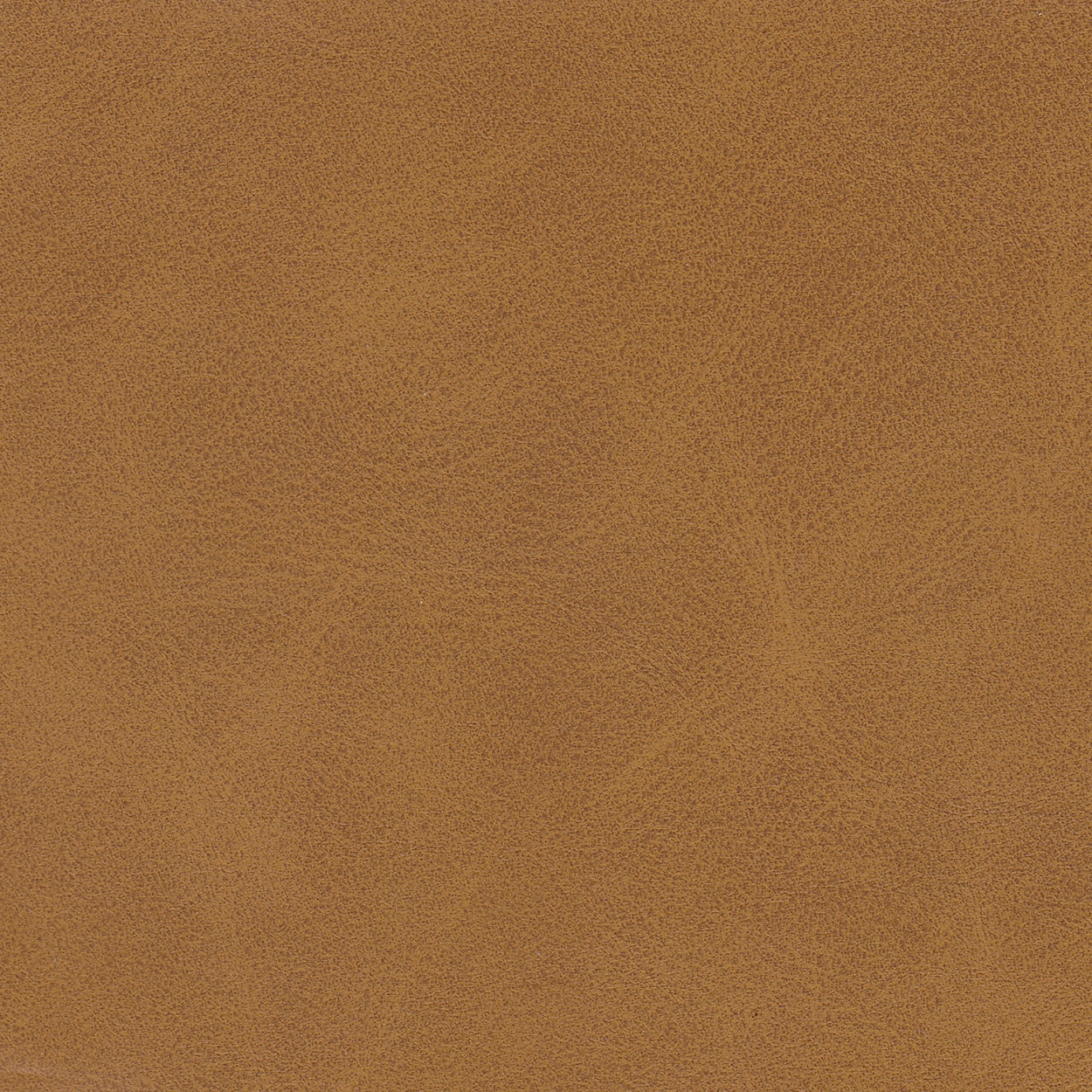 HomePop K8566-E905 bench - View #11