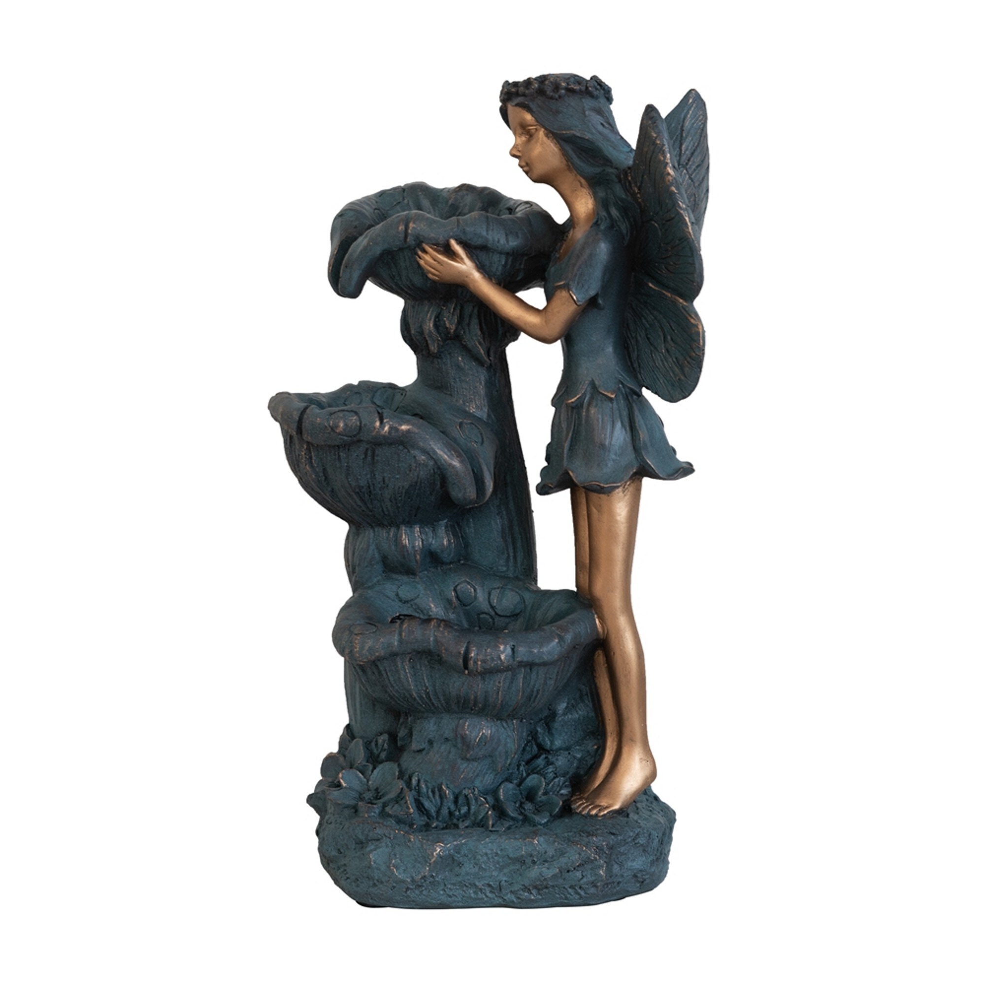Yiekholo LL-1718AA Indoor-Fountains - View #7