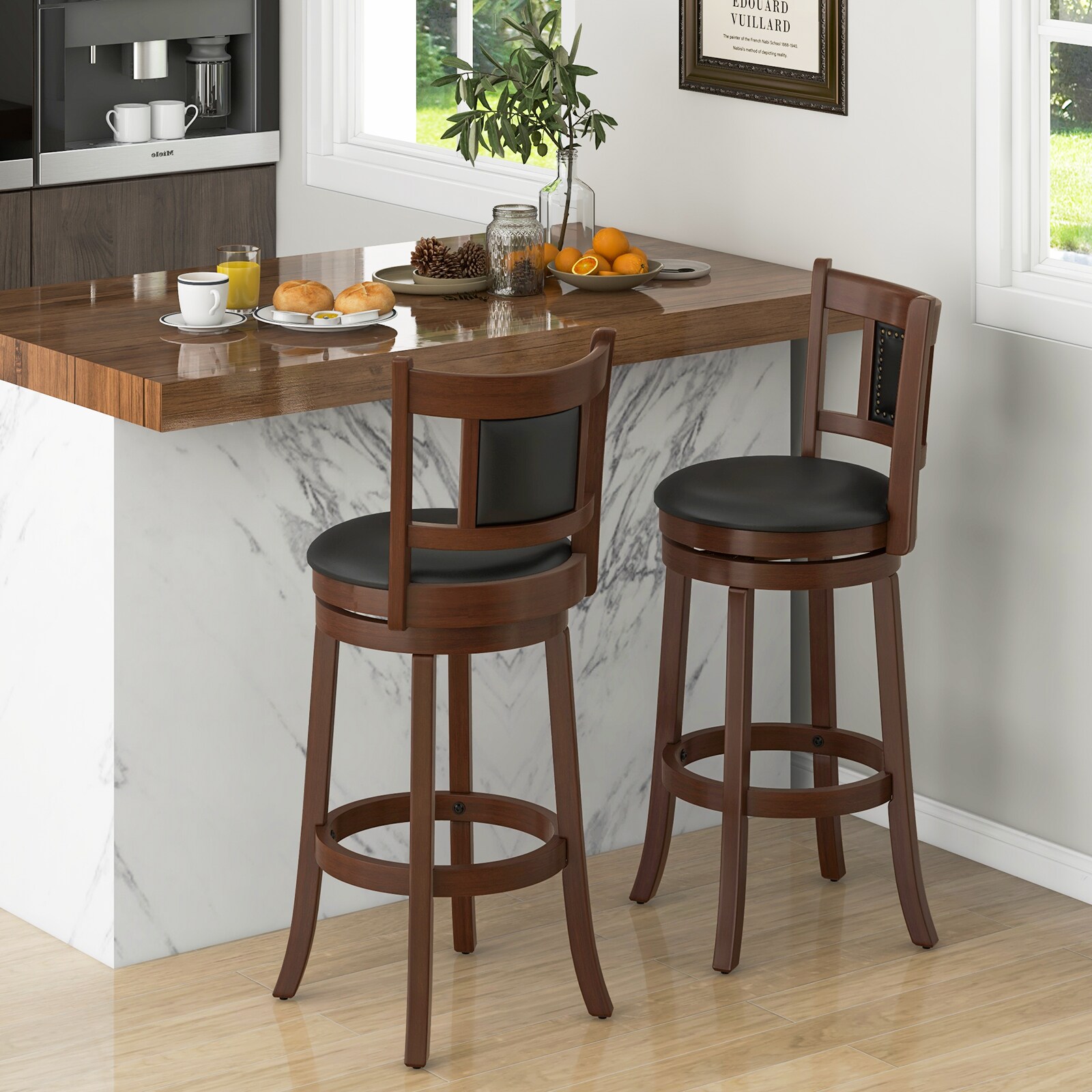  ID11227BN29 stools - View #5