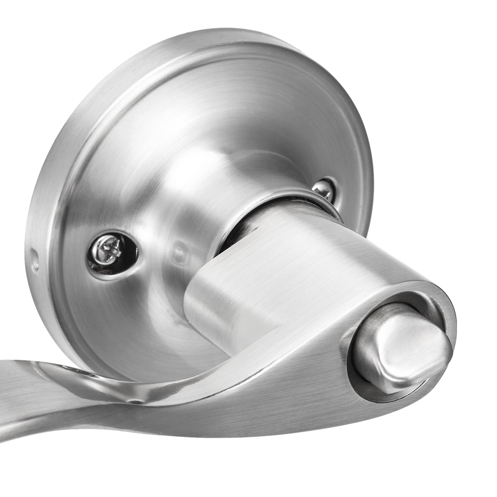 SVOPES SVOPESBLXMSZH10332V0 Door-Handles - View #10