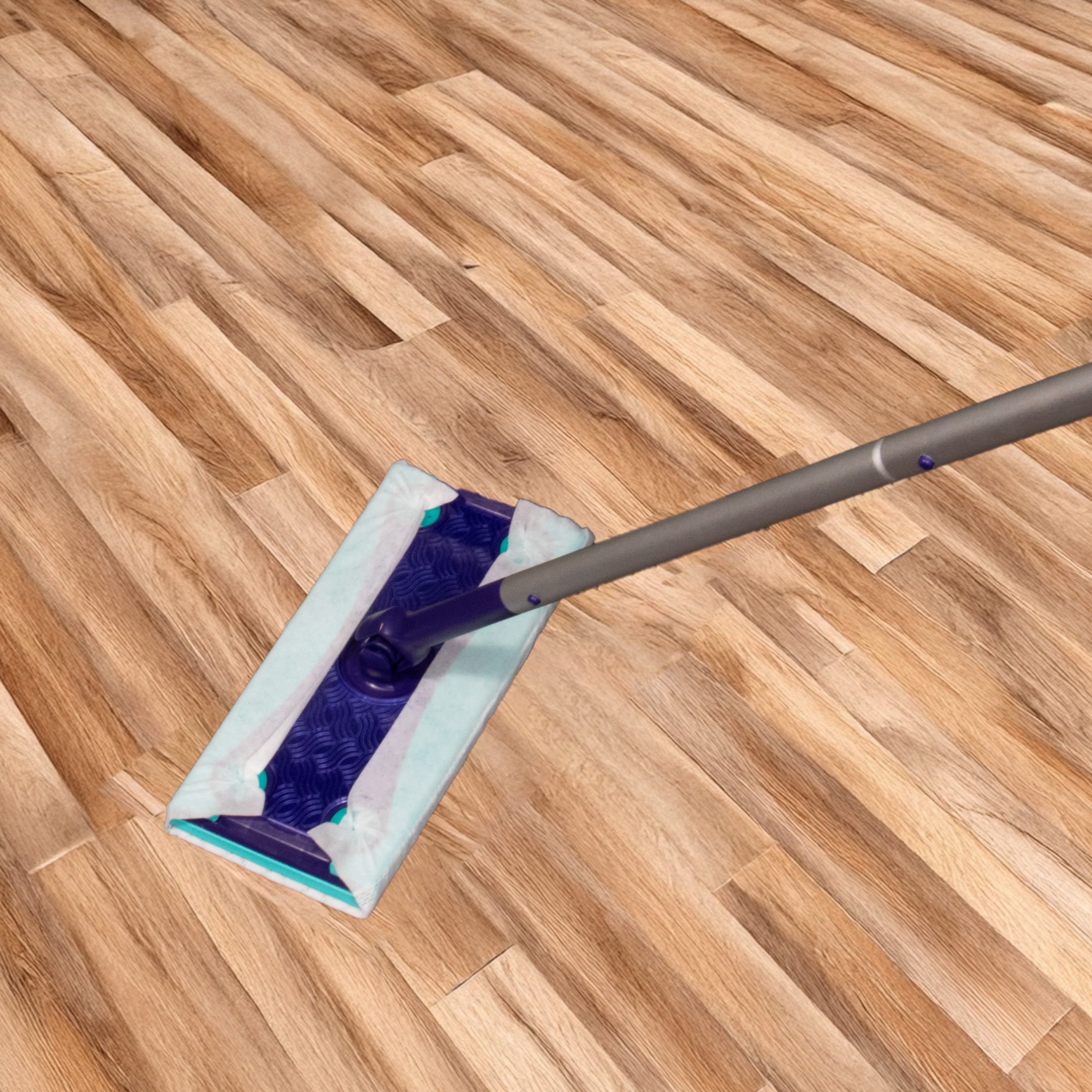 MOXIE MXQCR2015 Mop-Refills - View #6
