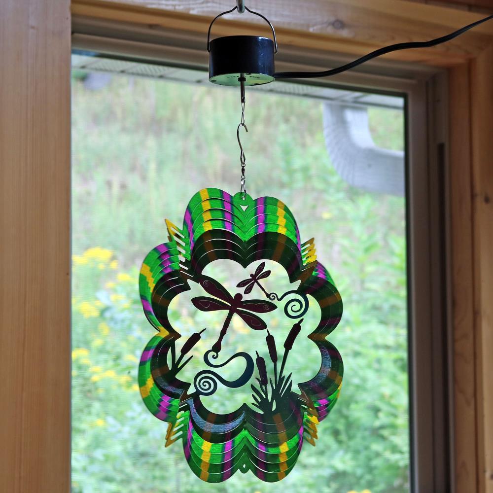 Sunnydaze Decor SHE-492-690  - View #2