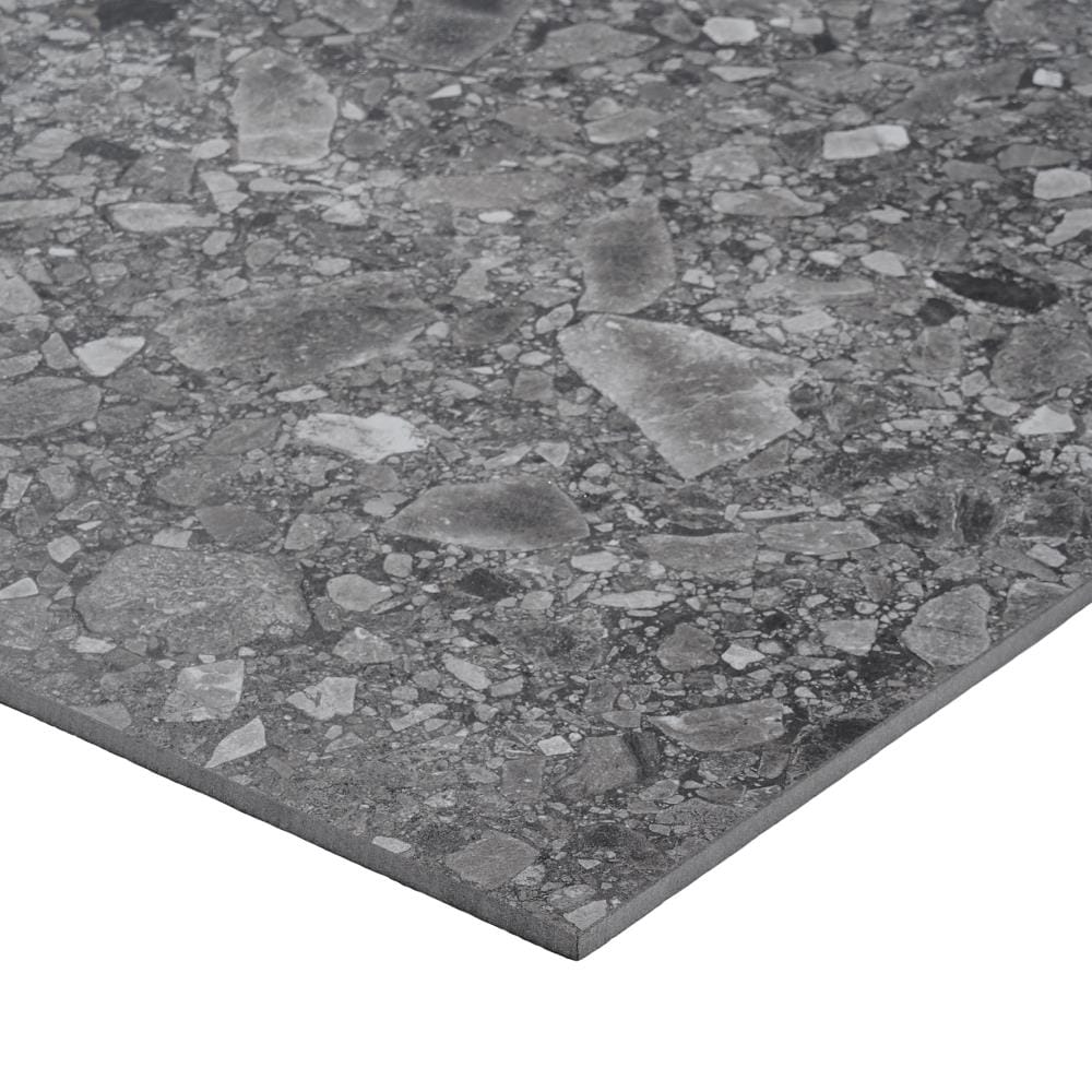 Artmore Tile EXT3RD106511 Ceramic-Tile - View #8