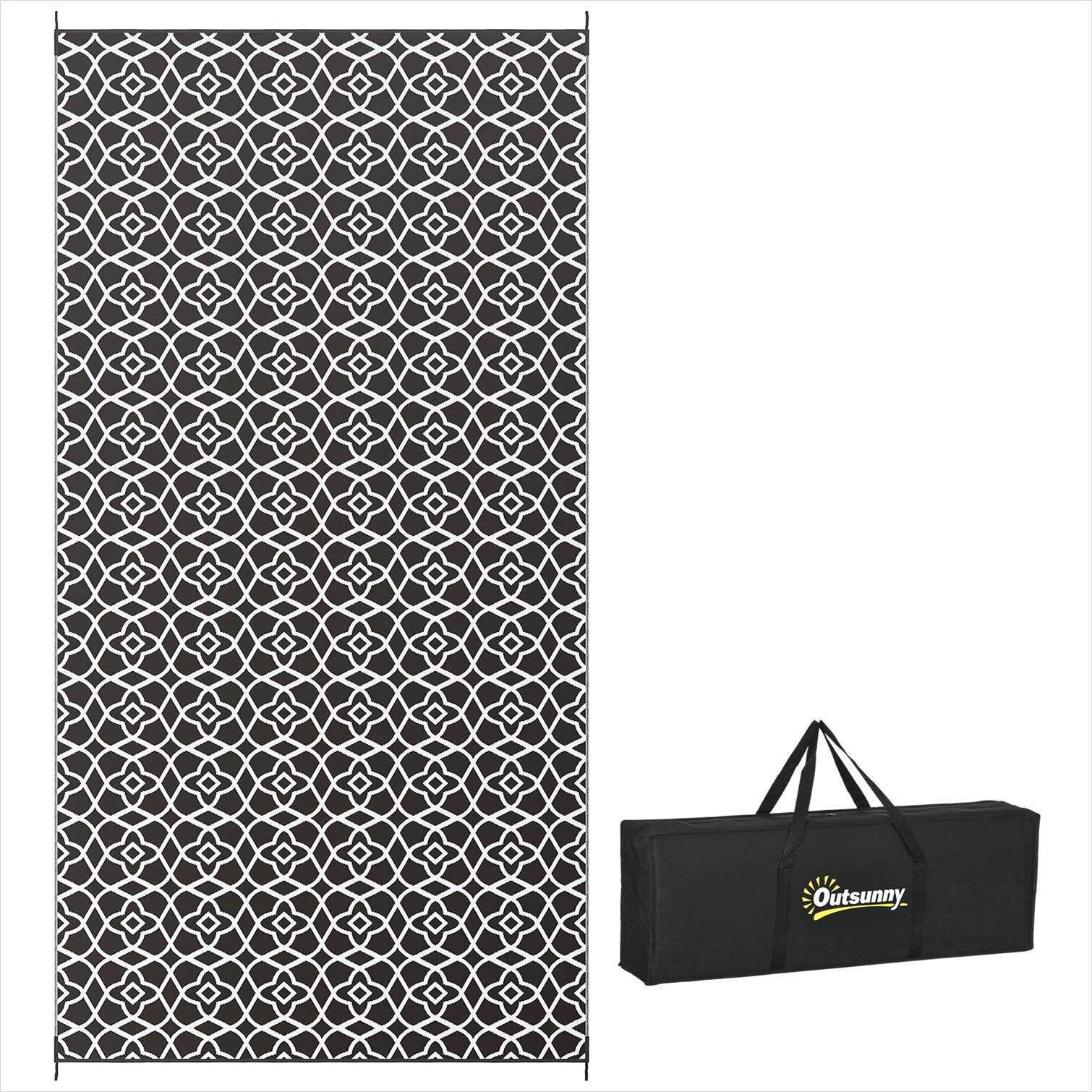 BBabe 5I9BK1PKDNJH rugs - View #2
