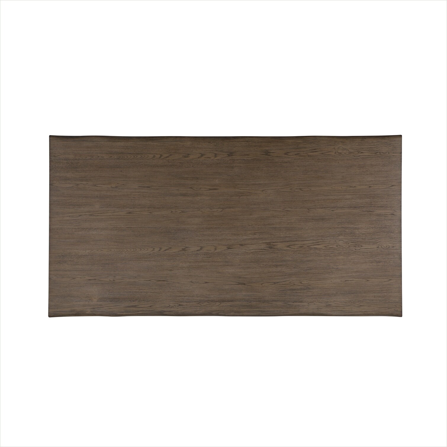 SunJet 27POZ9FT7BTK Dining-Tables - View #6