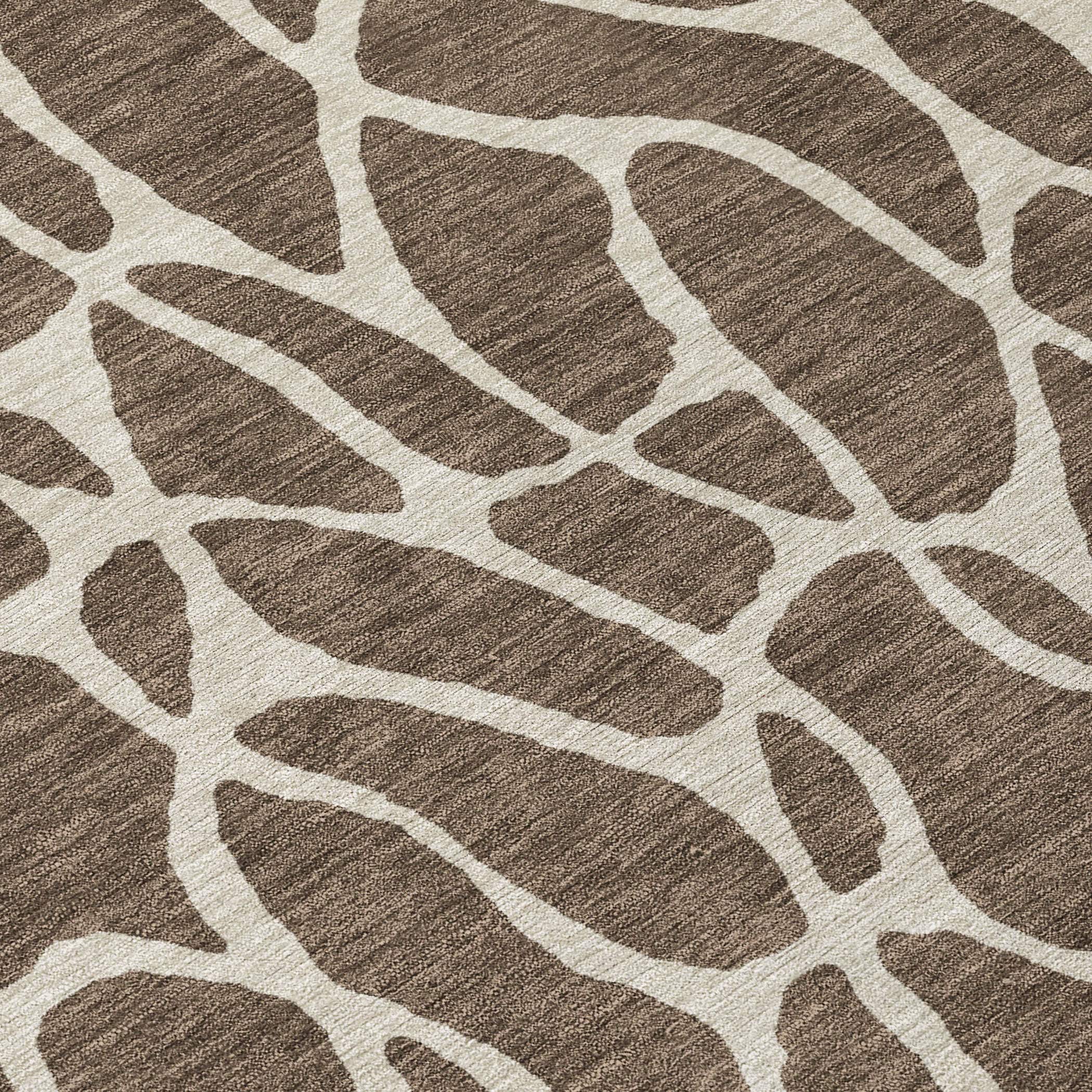 Addison Rugs ACN1024FU8X10 rugs - View #6