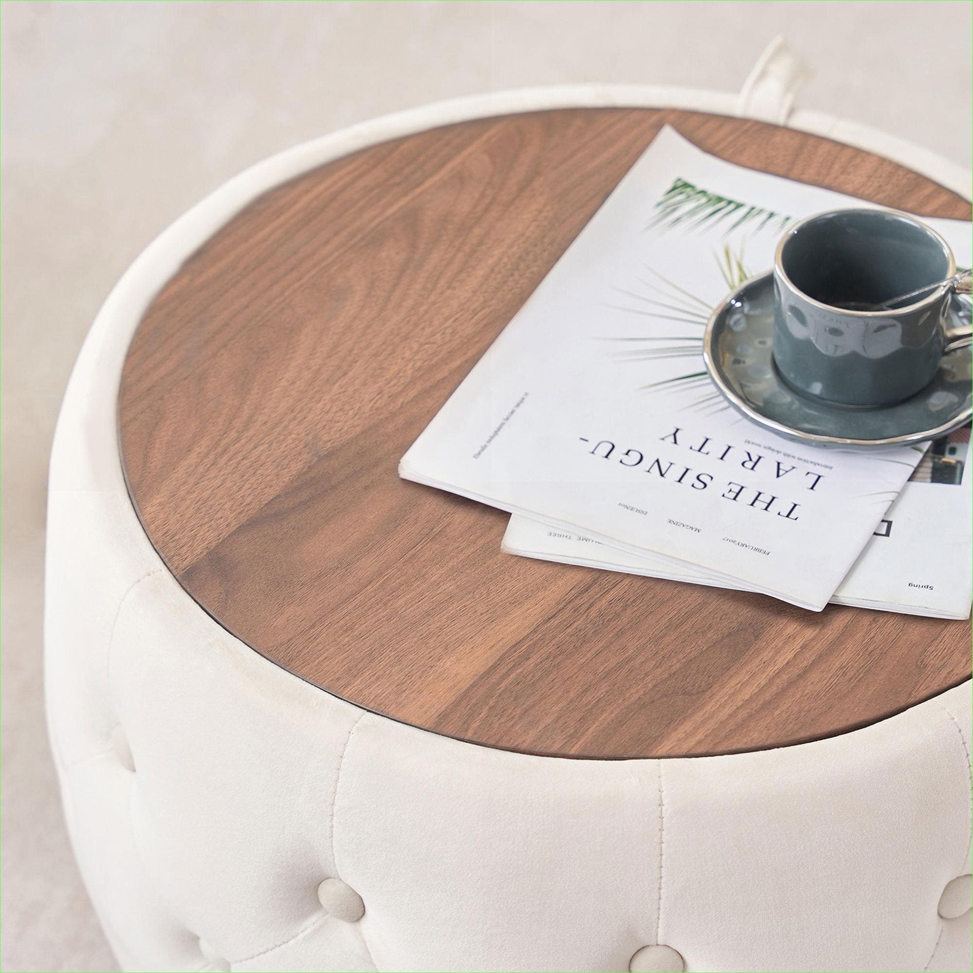 Watnature N9HU2RGNKVHY Indoor-Ottomans - View #16