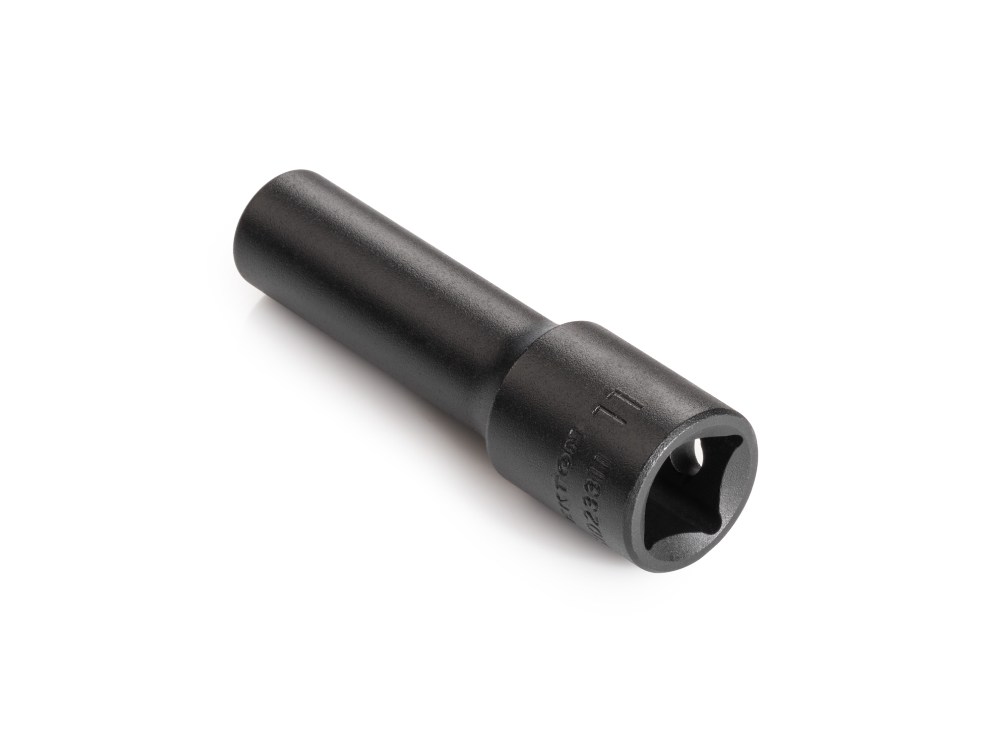 TEKTON SID23311 Impact-Socket-Sets - View #2