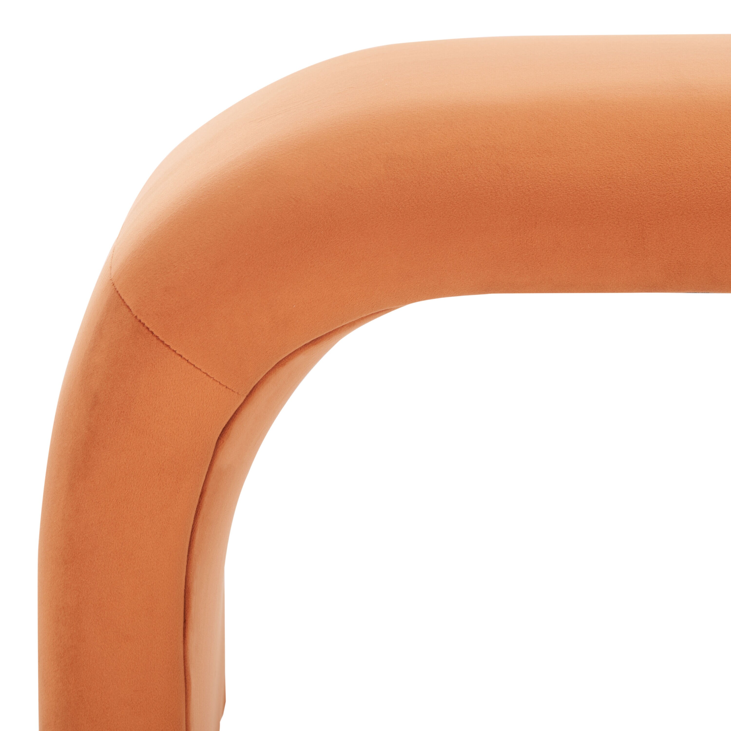 Safavieh BCH1300E bench - View #4