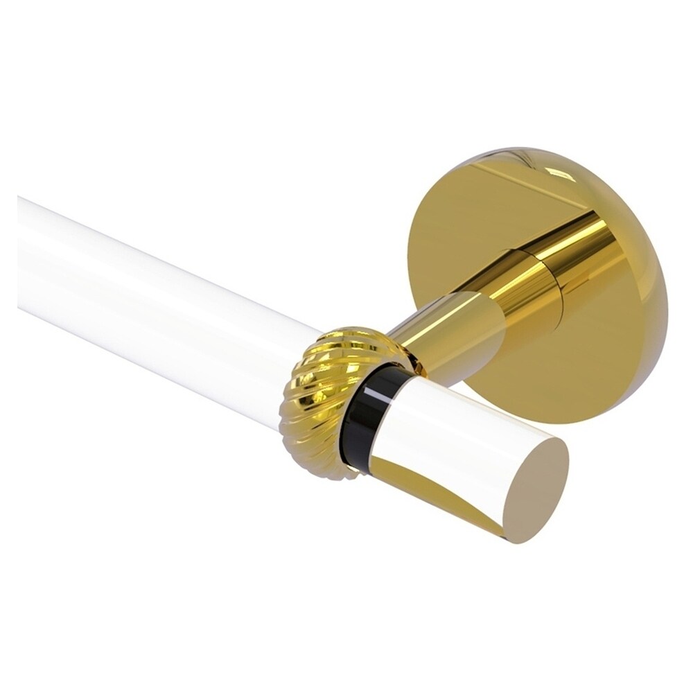 Allied Brass CV-41T-30-PB d060350 - View #2