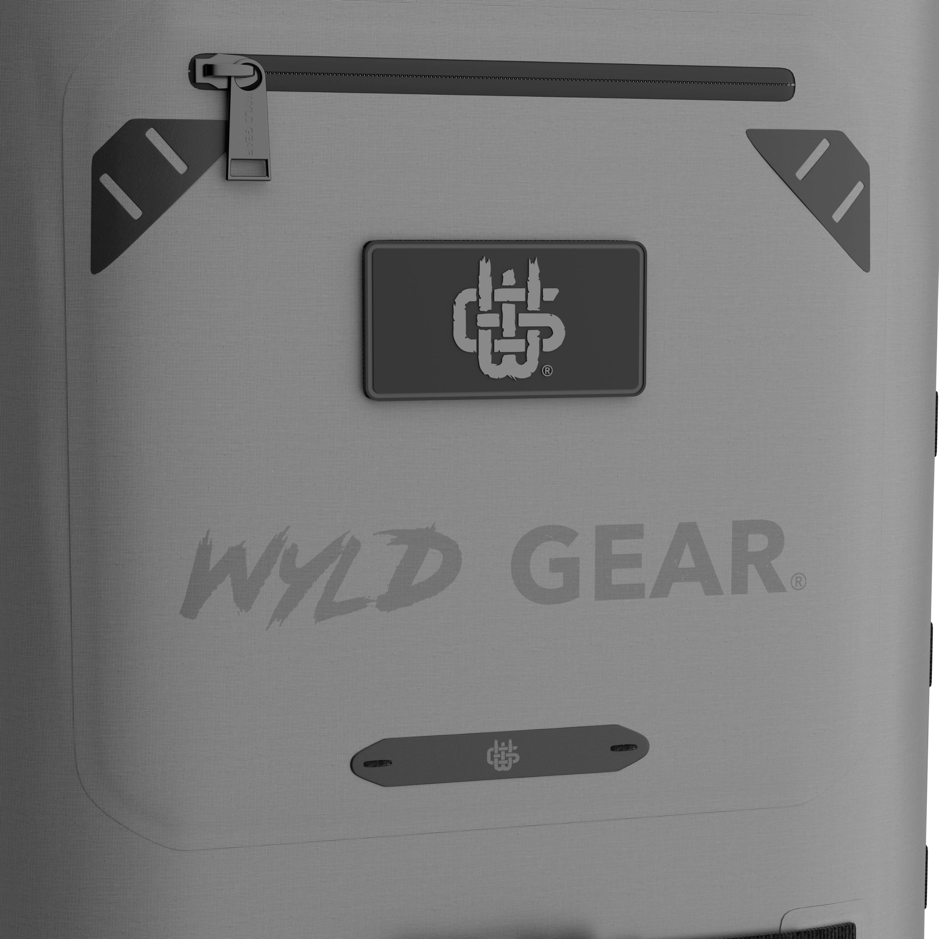 WYLD GEAR WDZ-BP Portable-Coolers - View #6