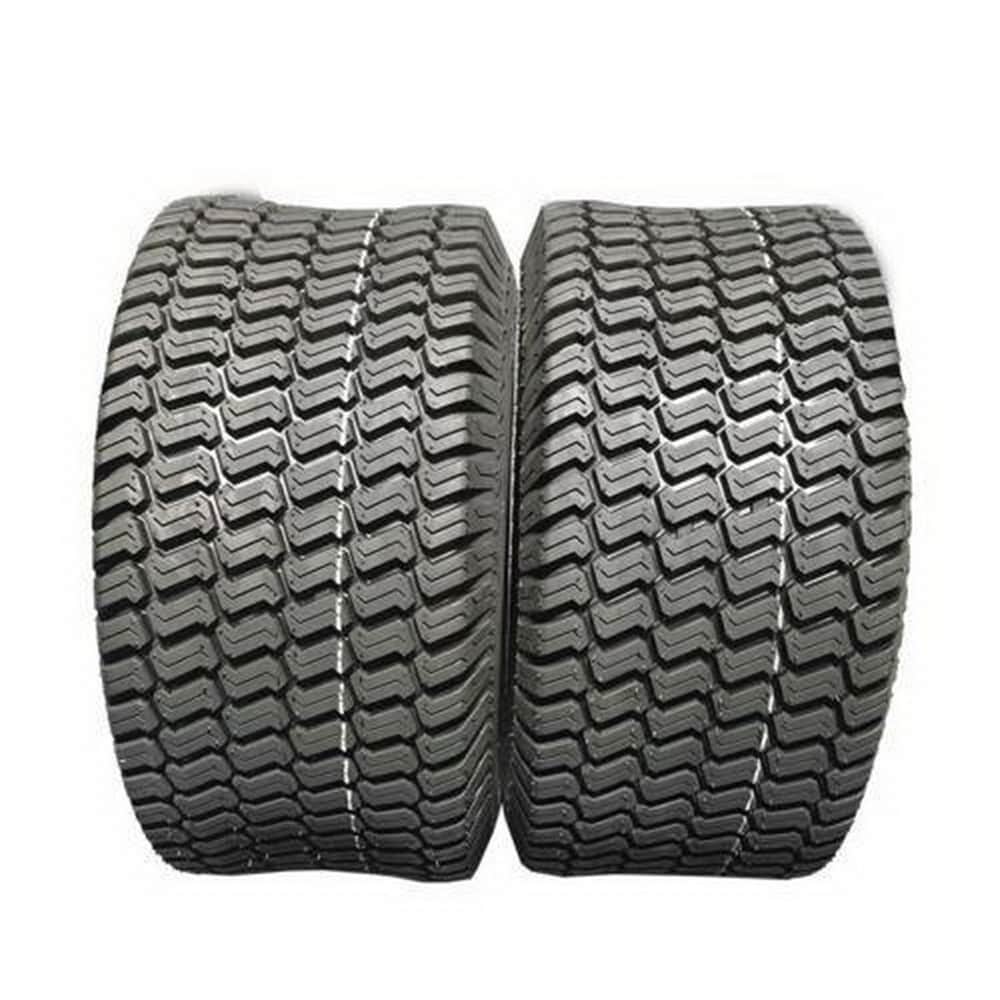 Winado LO1G33000431 Ope-Wheels-And-Tires - View #5