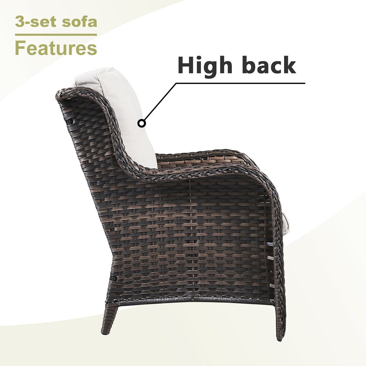 Rilyson FS013025X2023014-2 Patio-Conversation-Sets - View #6