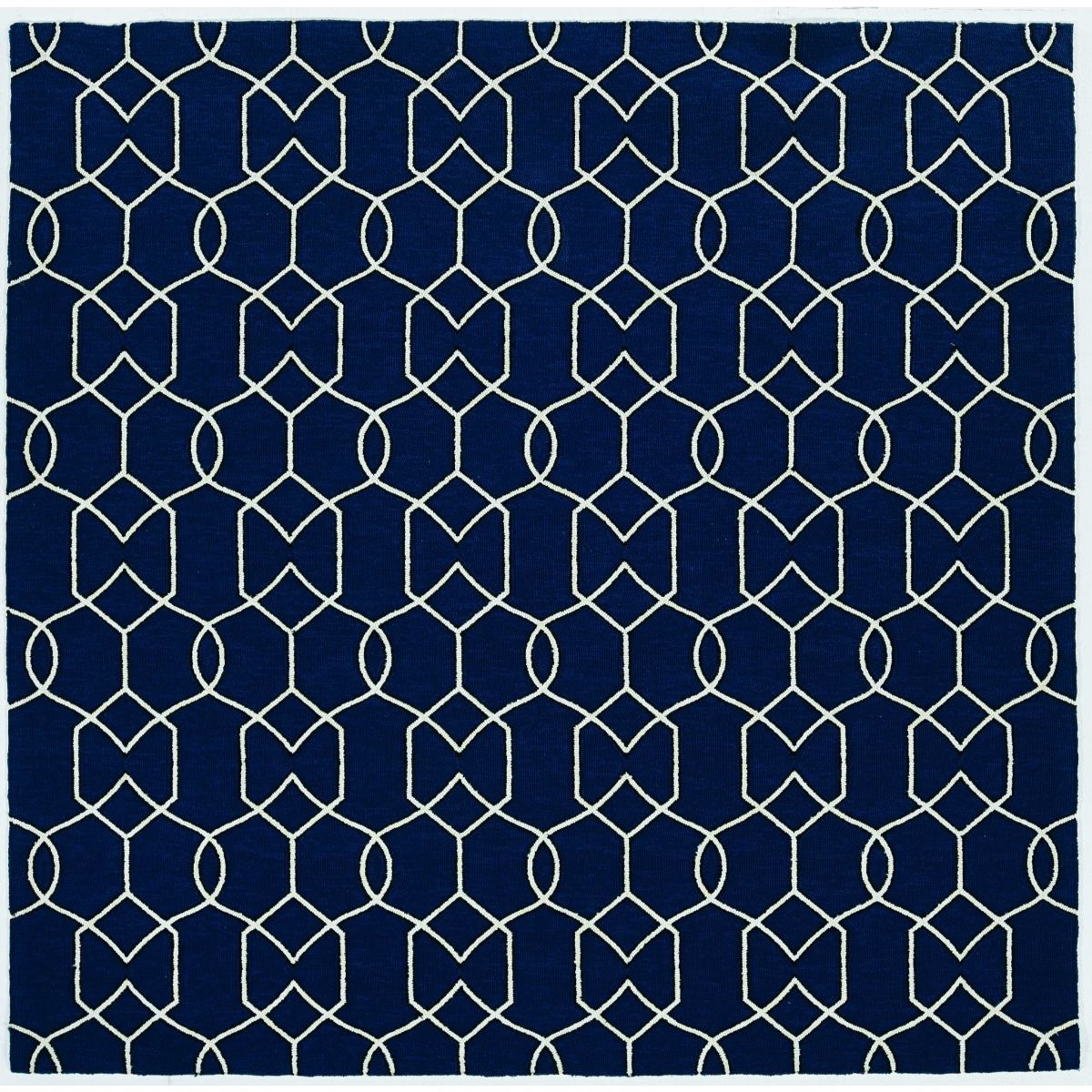 HomeRoots 353319 rugs - View #2