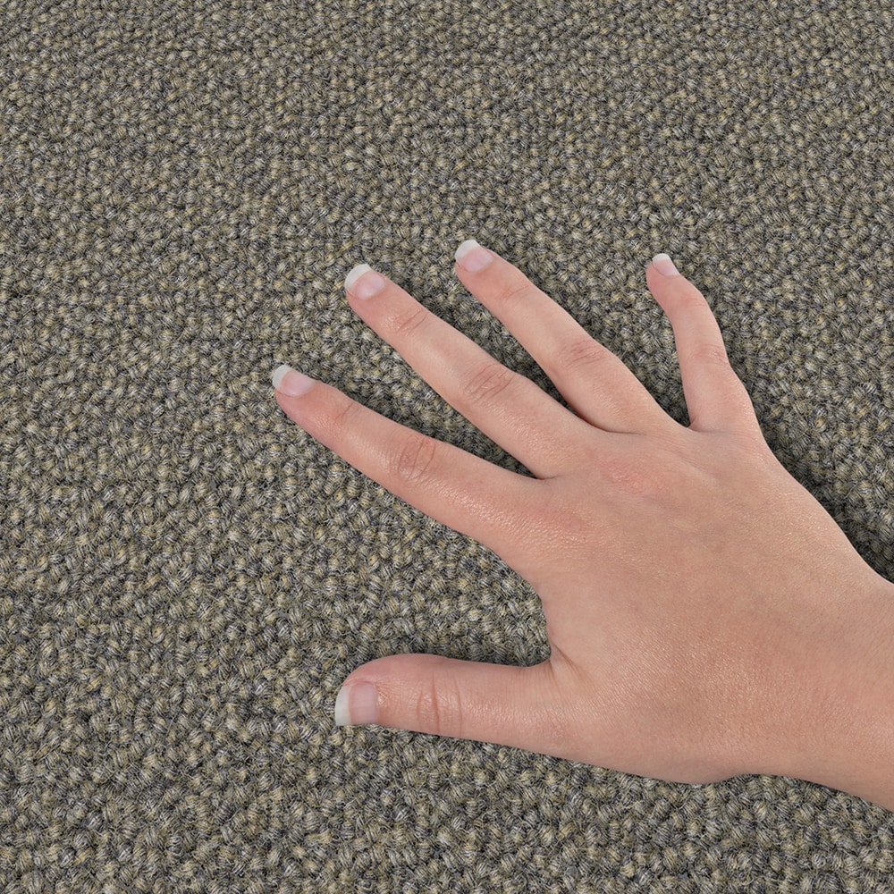 Mohawk LC41-948-0808 Carpet-Samples - View #4