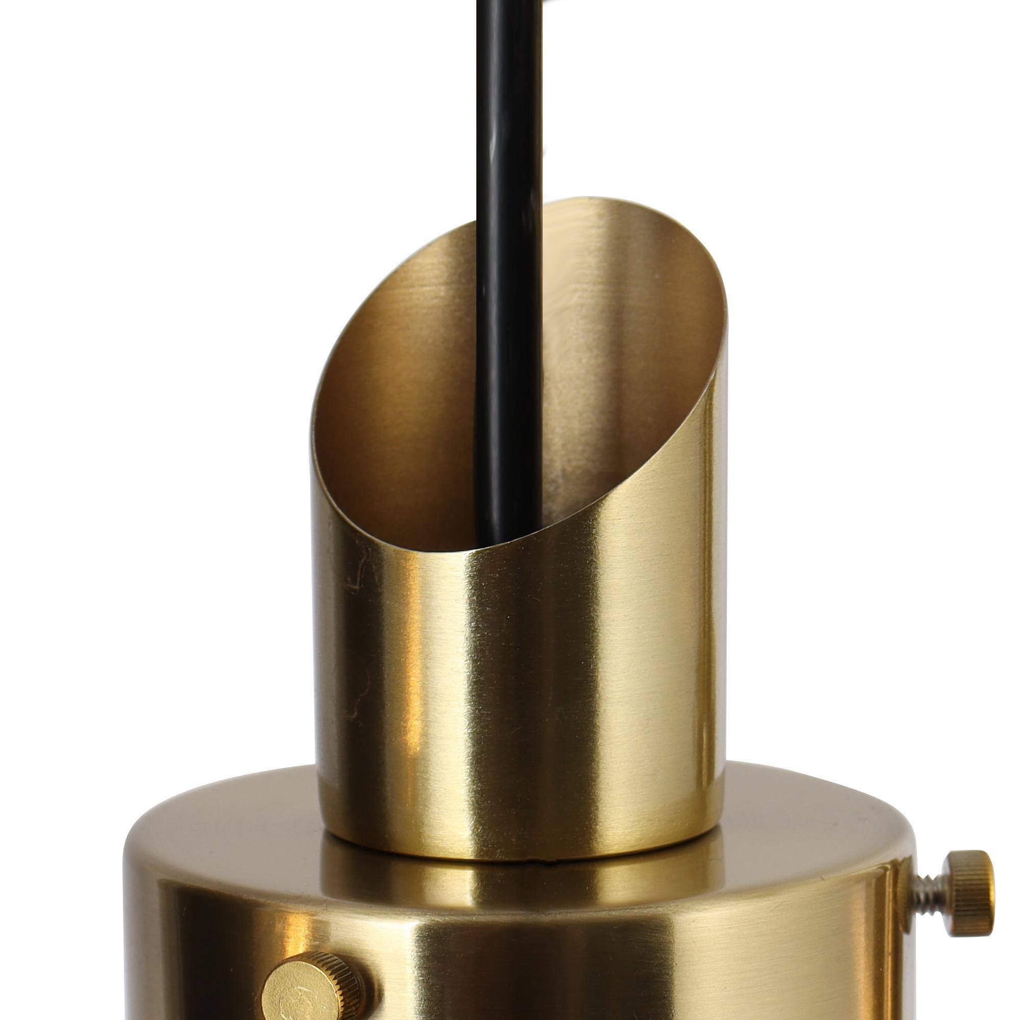 ZEVNI L3JVRJQZW4518SR7 b090015 - View #8