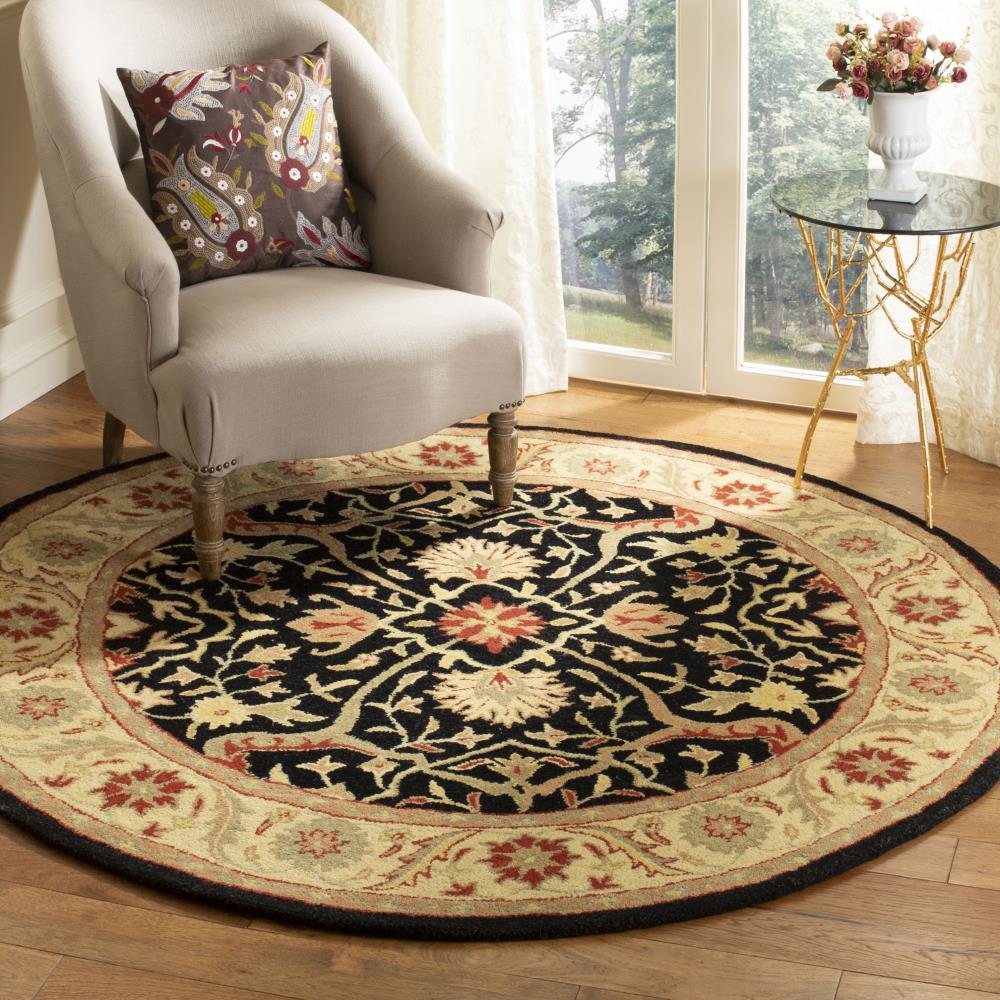 Safavieh AT14B-6R rugs - View #2