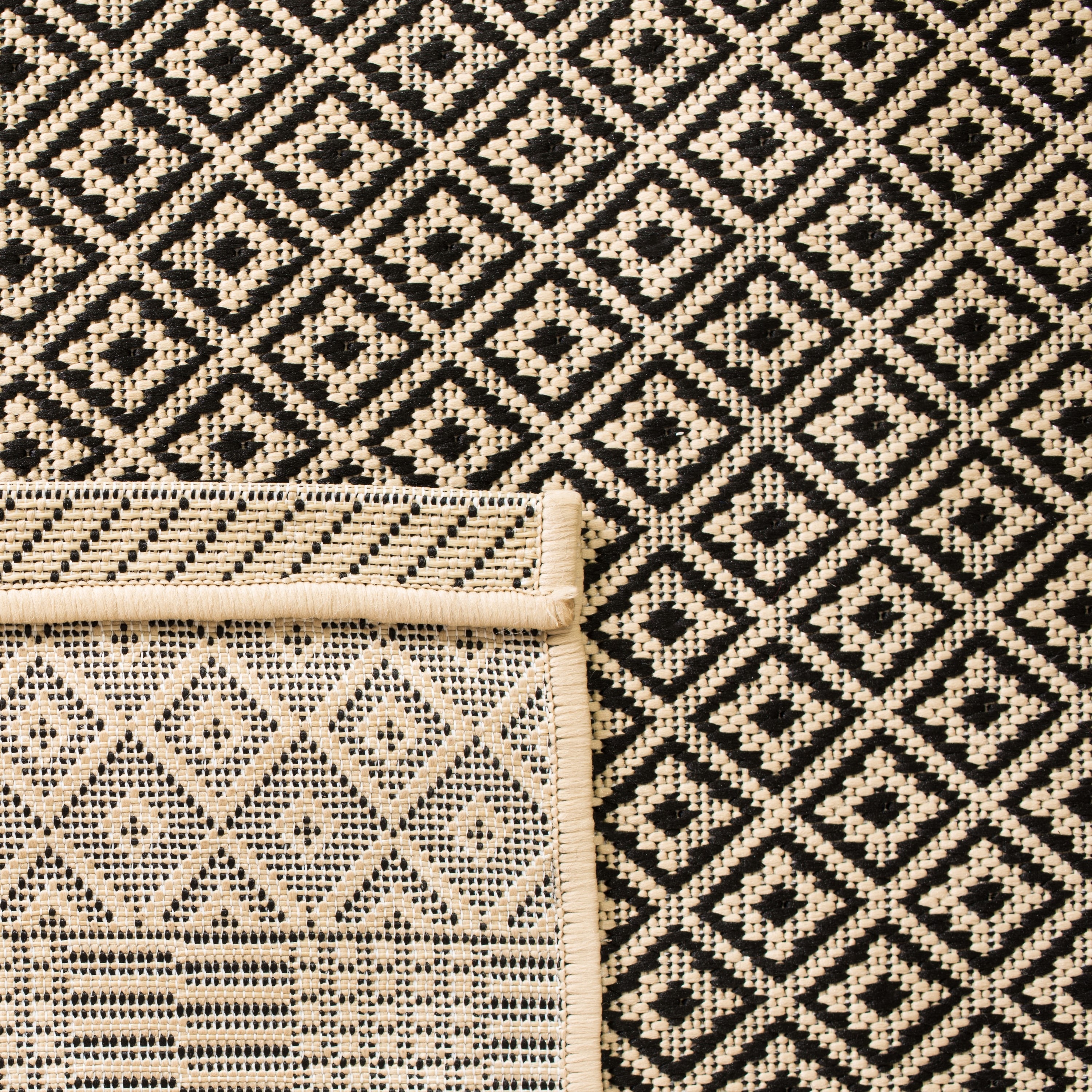 Safavieh CY6235-25612-5SQ rugs - View #4