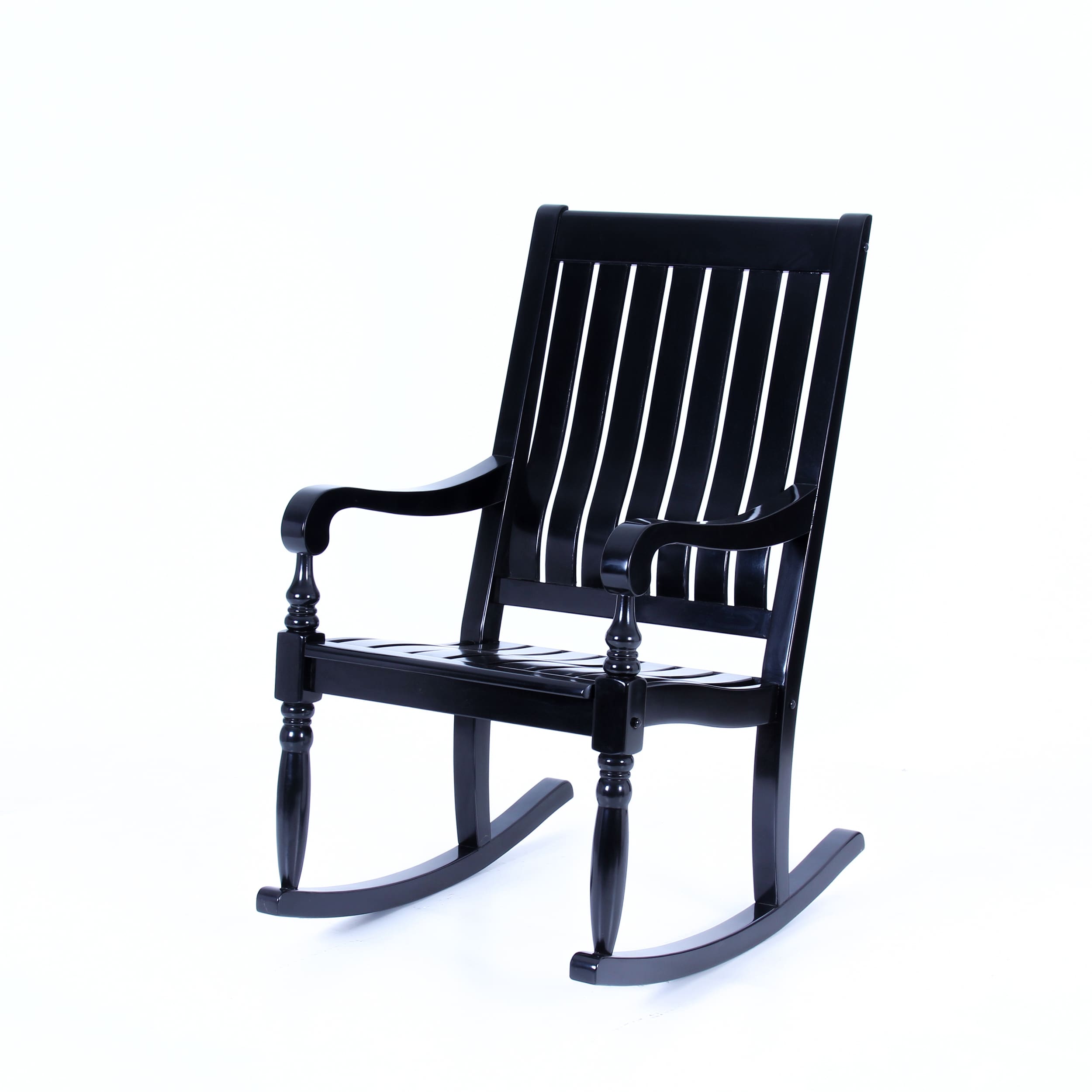 target outdoor rocking chair