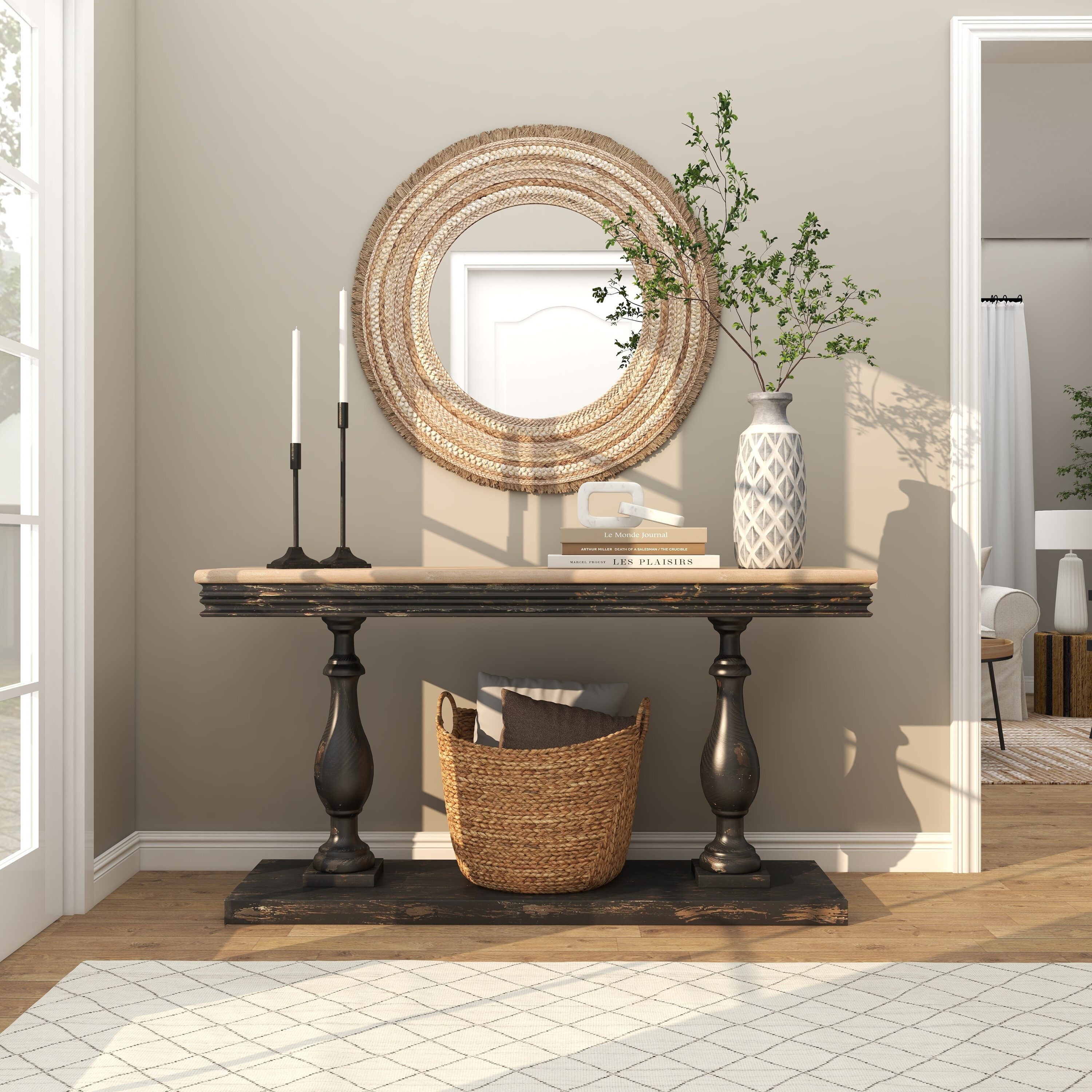 Grayson Lane 85140 Decorative-Accessories - View #8