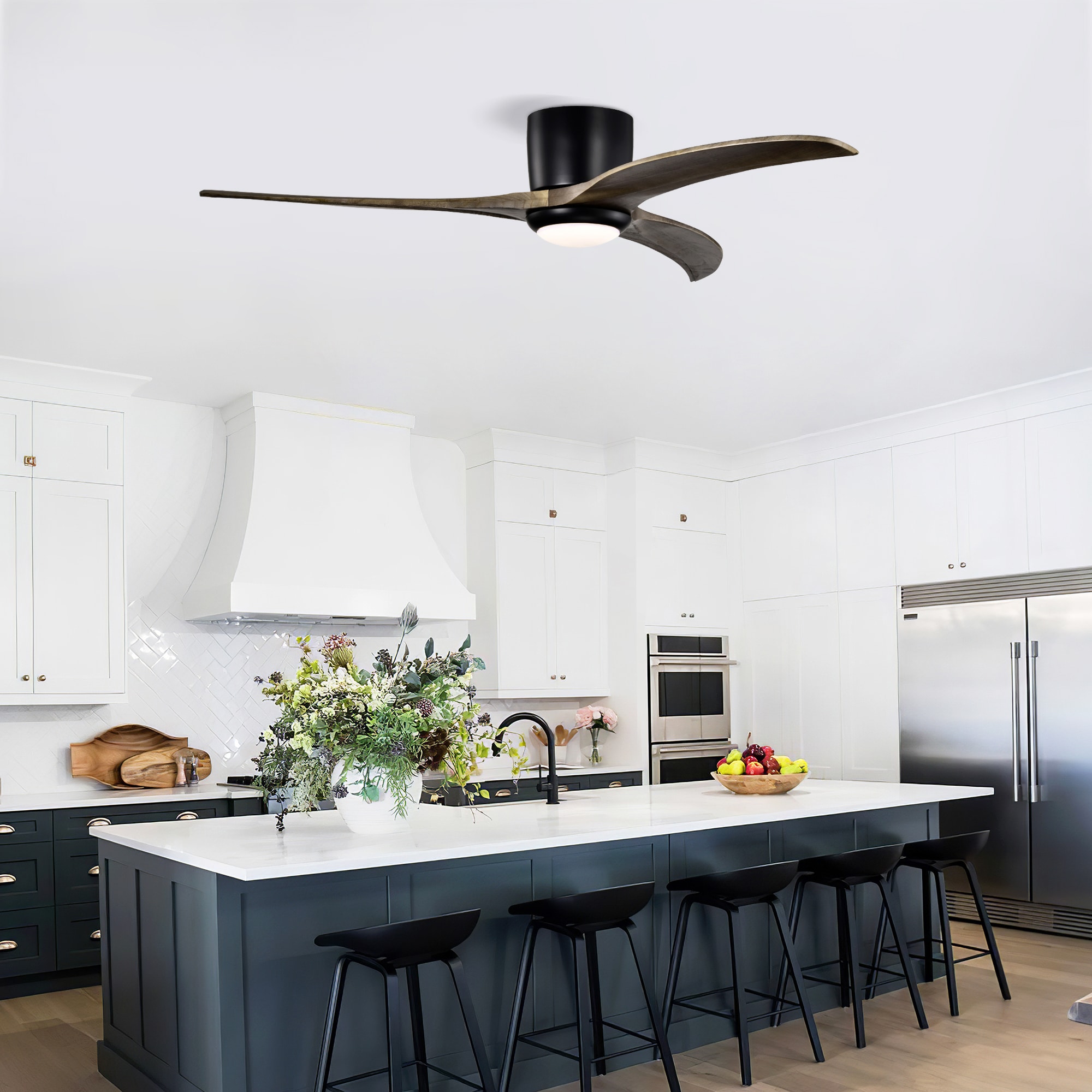 SINOFURN SYB570053BK Ceiling-Fans - View #14