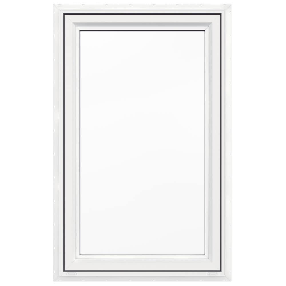 30-in x 48-in Windows at Lowes.com