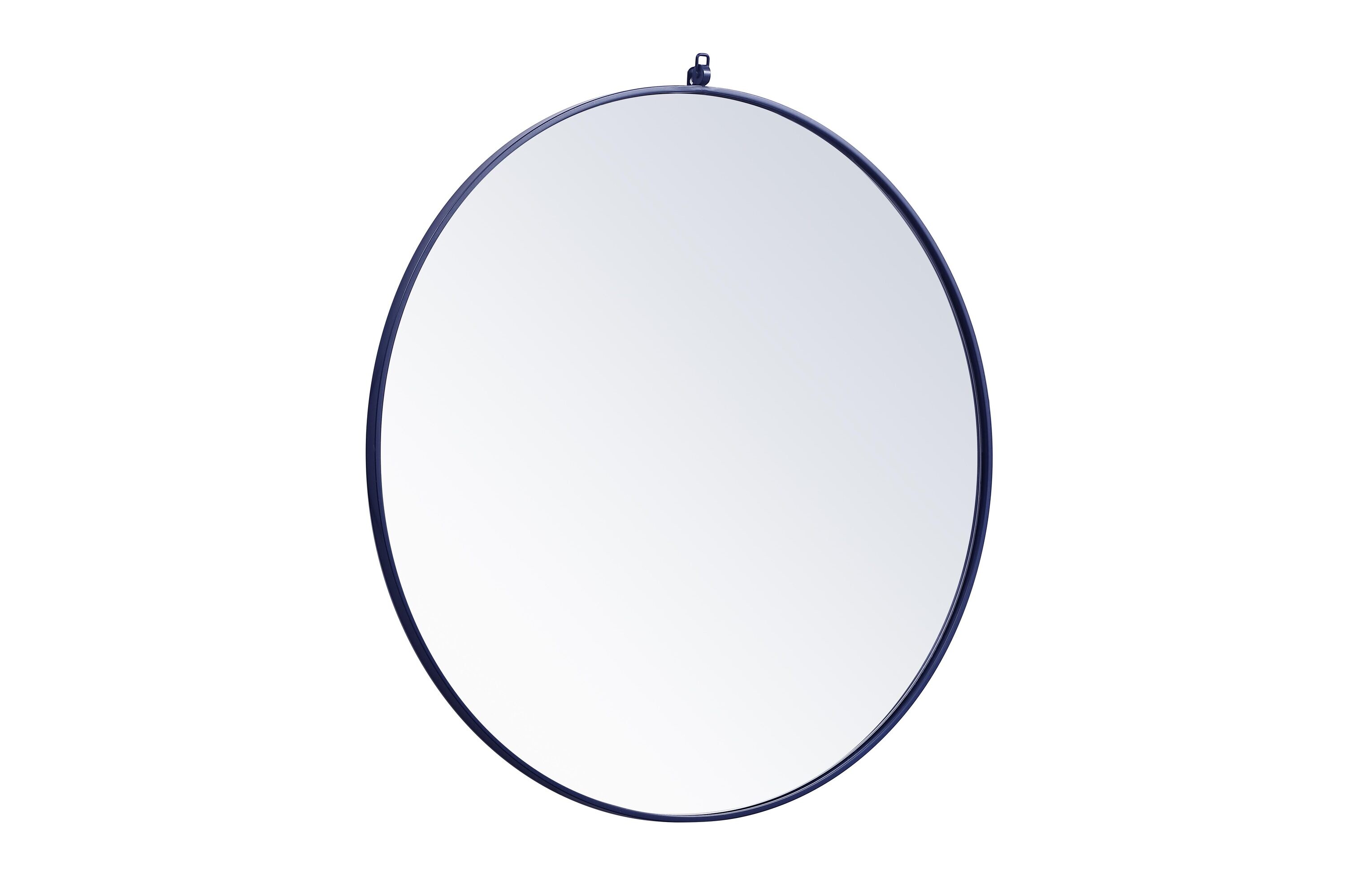 Simply Living Home SLMR14217BL Decor-Mirrors - View #6