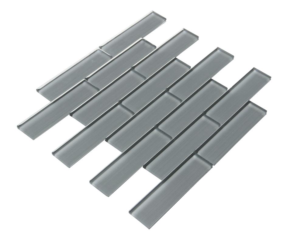 Bestview 991189 Ceramic-Tile - View #2