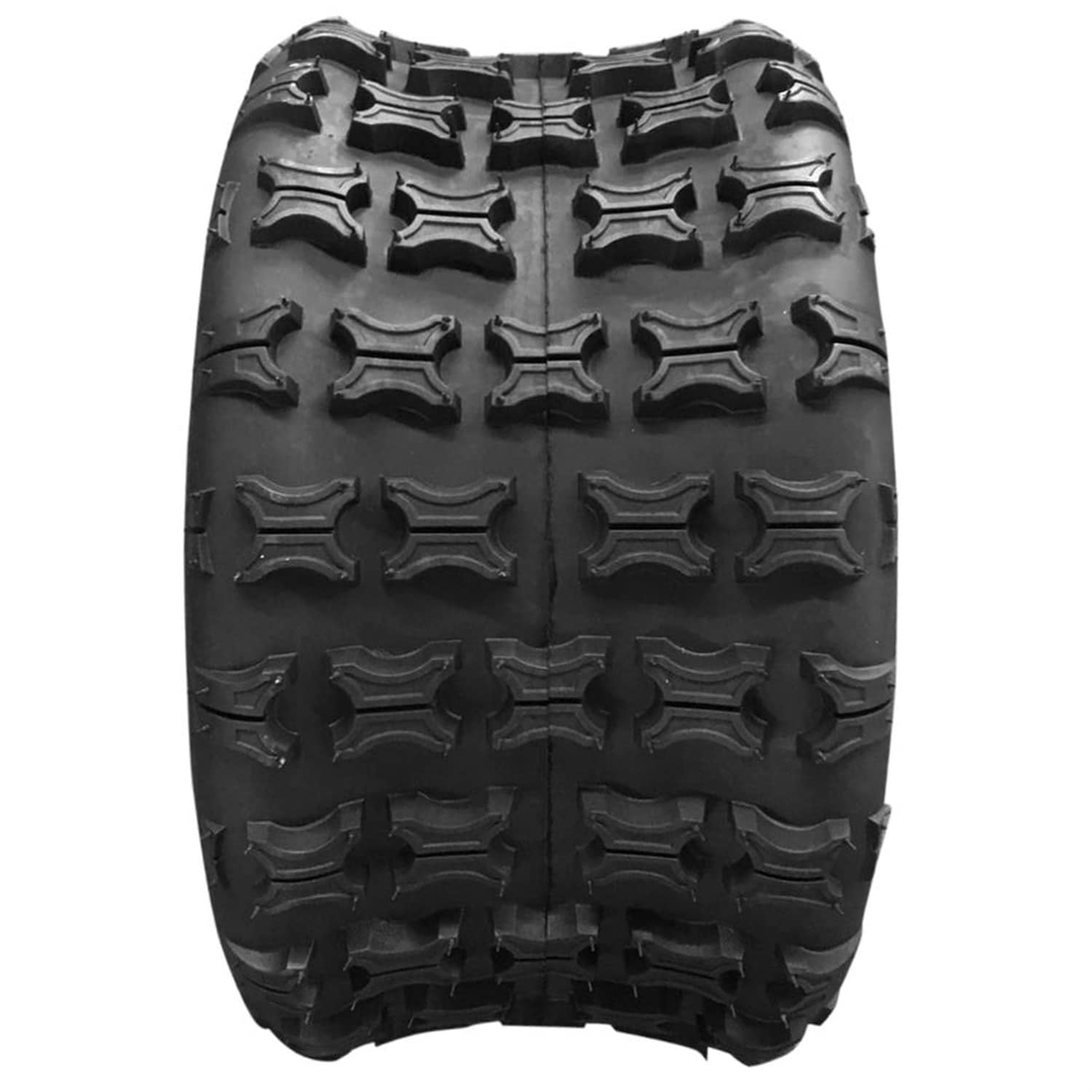Winado 858353645788 Ope-Wheels-And-Tires - View #6