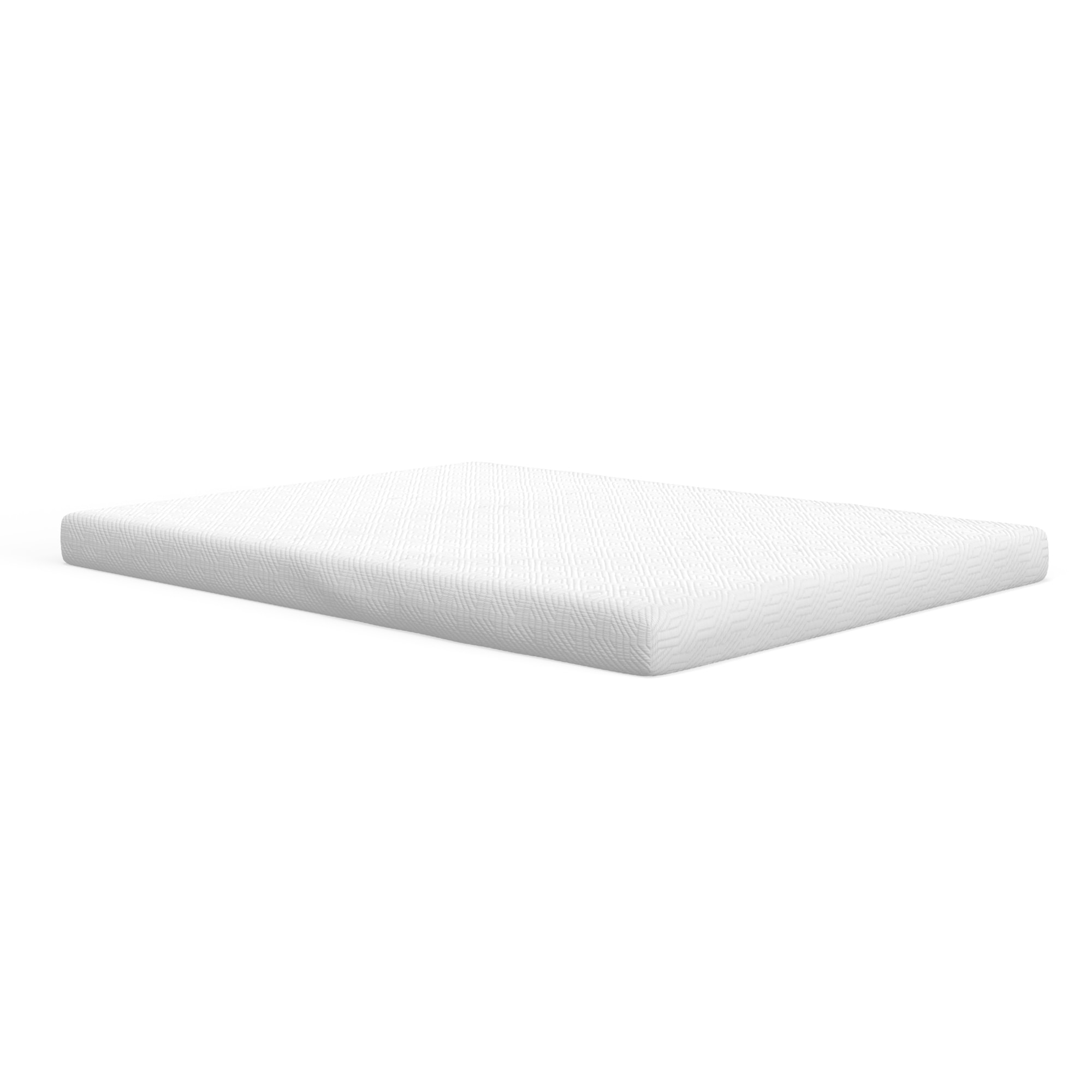 Siavonce XH72022 Mattresses-Boxsprings - View #5