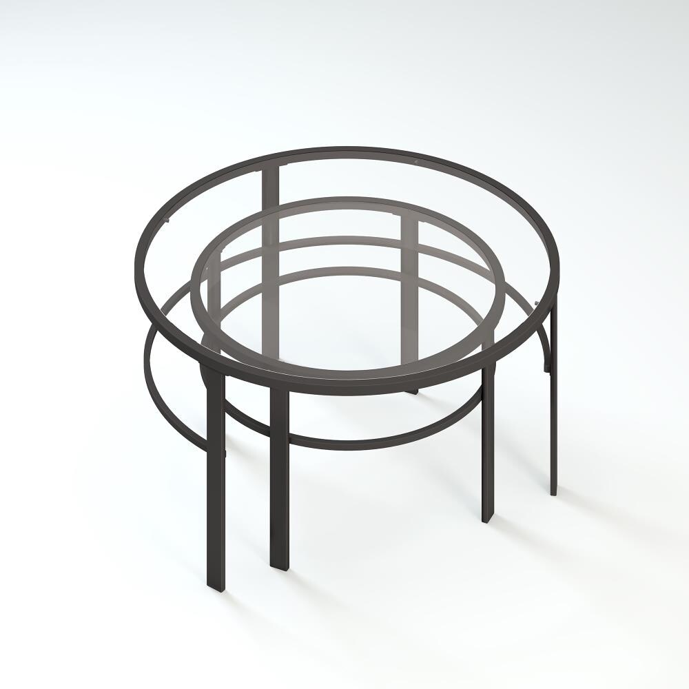 Hailey Home CT0051 Coffee-Tables - View #9