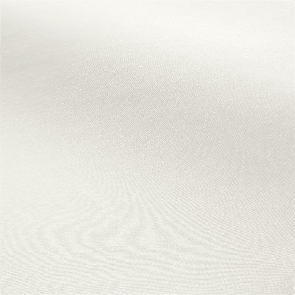 Bali 20B-1742 Impression II Winter Semi-sheer Polyester Vertical sheer shade swatch
