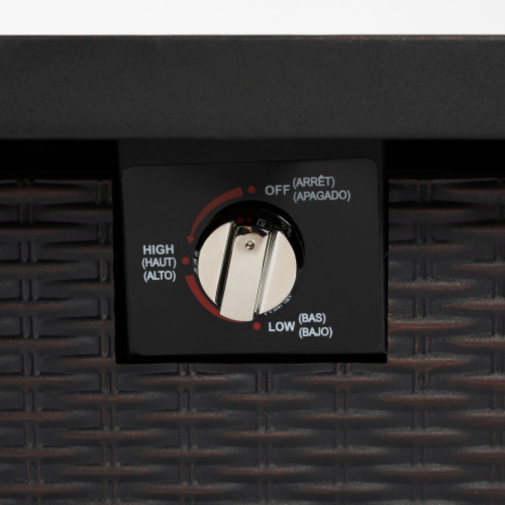 Poly furniture W853102853 Outdoor-Gas-Firepits - View #13