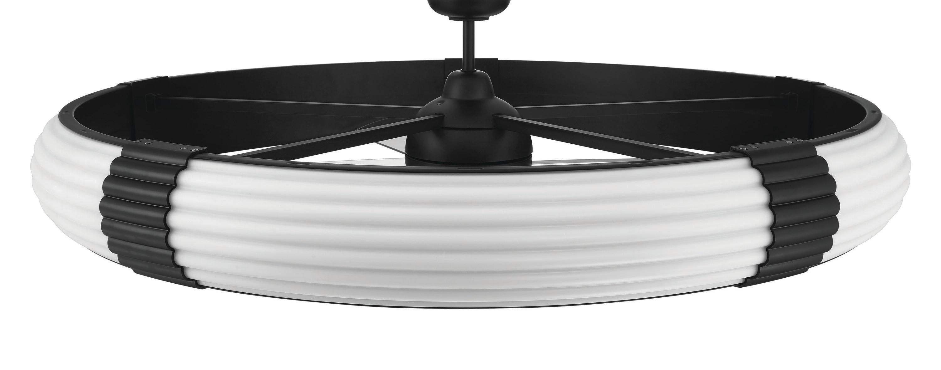 Craftmade CPN57FB4 Ceiling-Fans - View #4