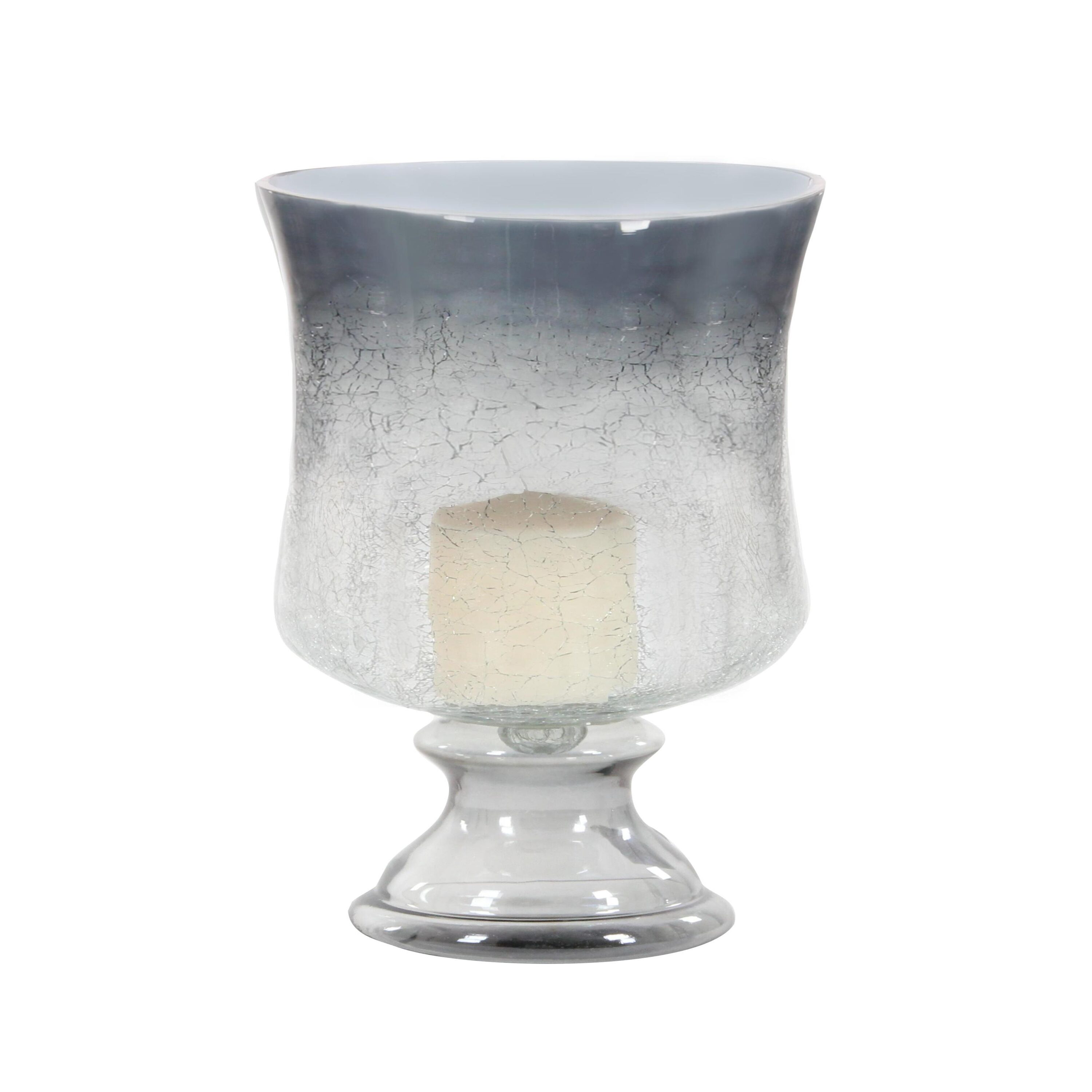 Grayson Lane 24680 Candle-Holders - View #2