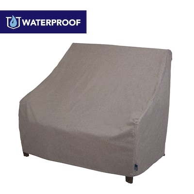 Patio Furniture Covers, Outdoor Patio Sectional Sofa Cover