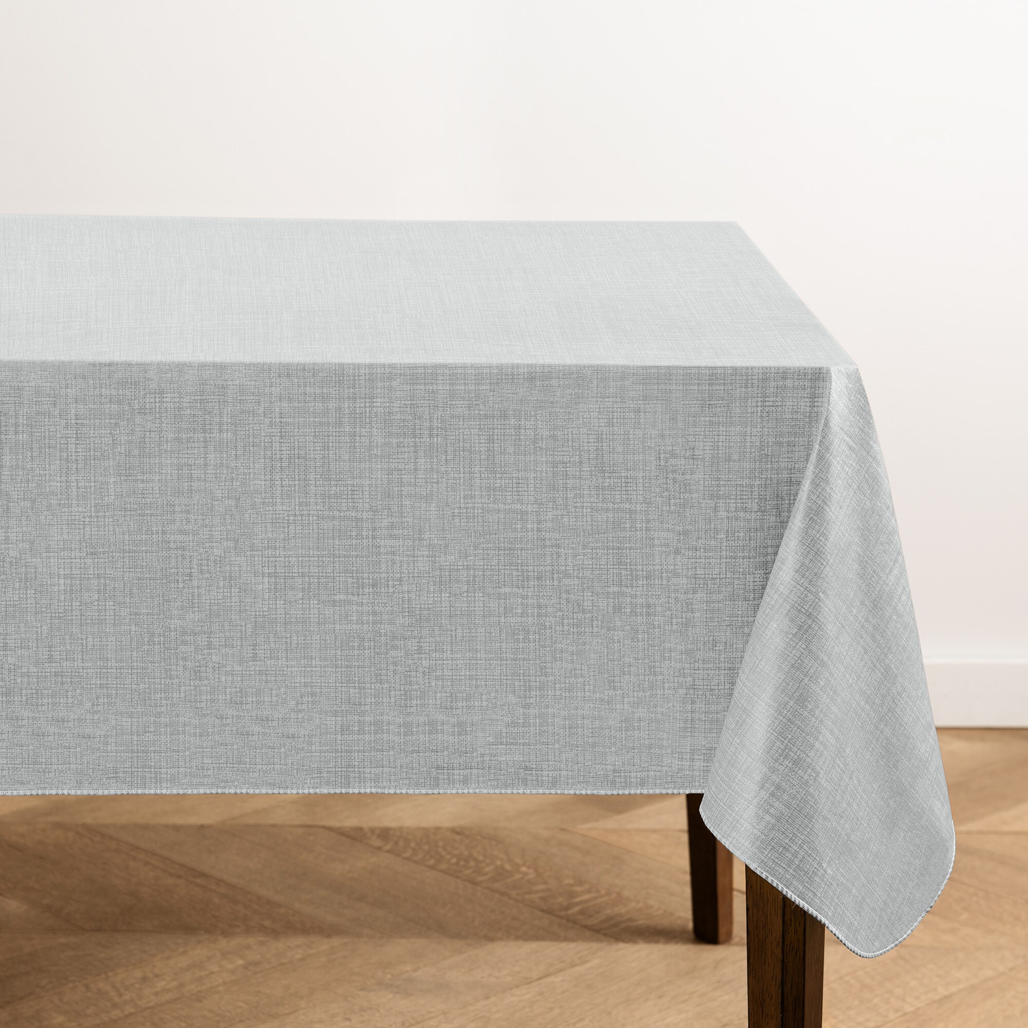 Elrene Home Fashions 194590057664 Table-Covers - View #2