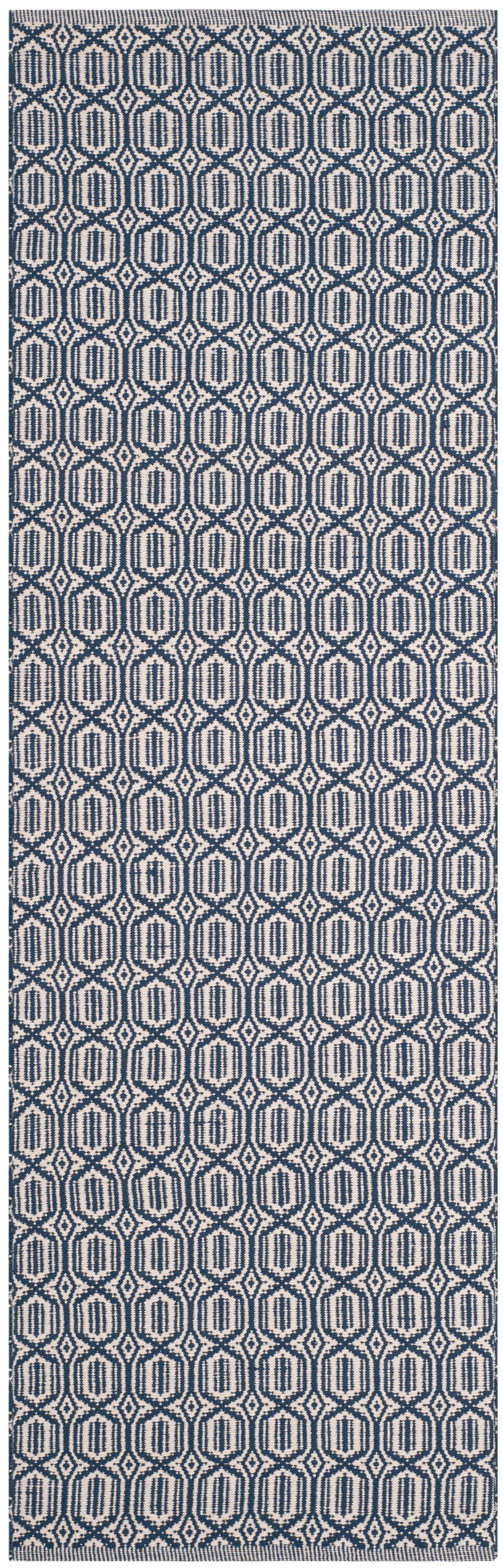 Safavieh MTK333B-28 rugs - View #2